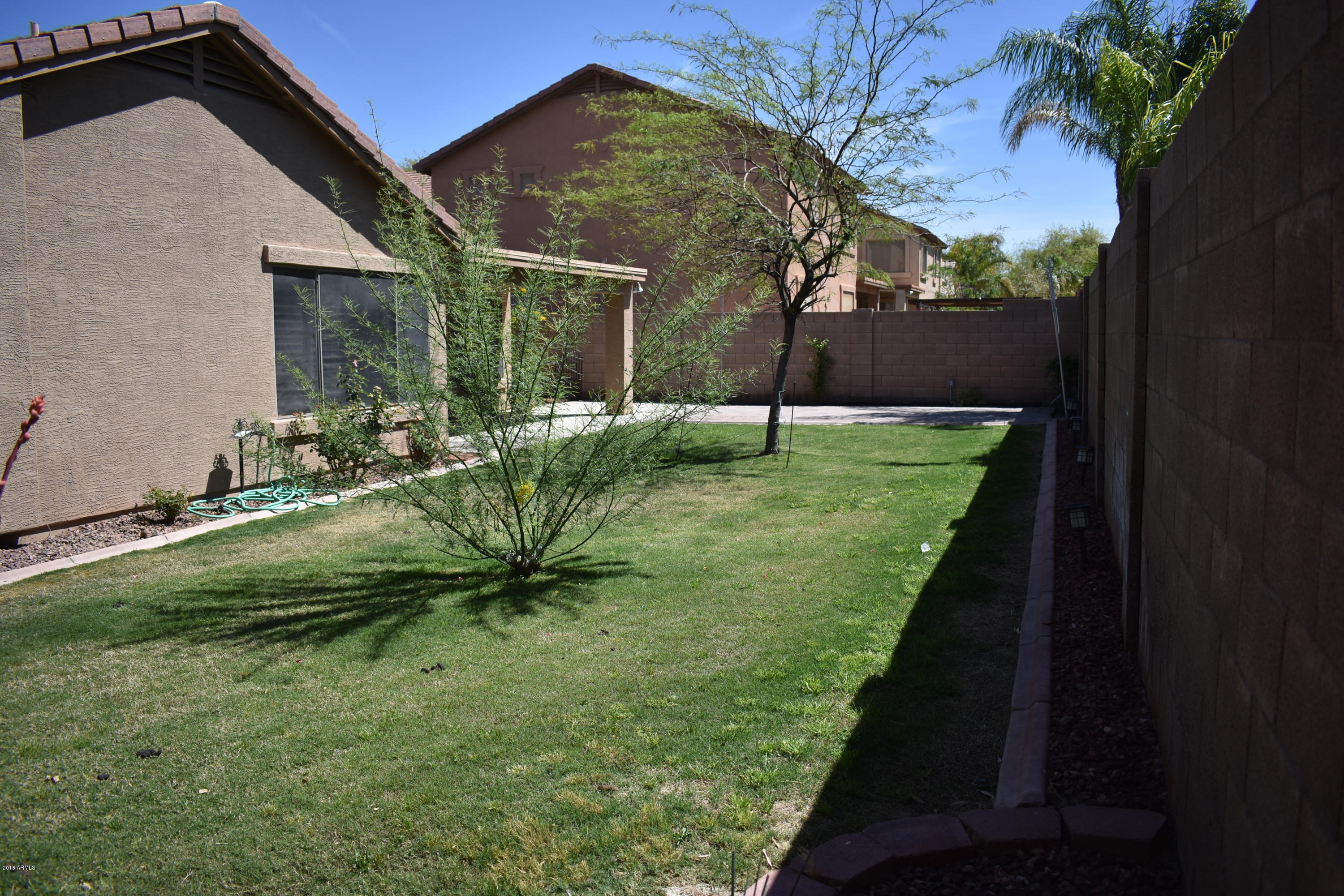 3927 East Bautista Road Gilbert, AZ 85297 - Photo 6 of 37 DSC_0019