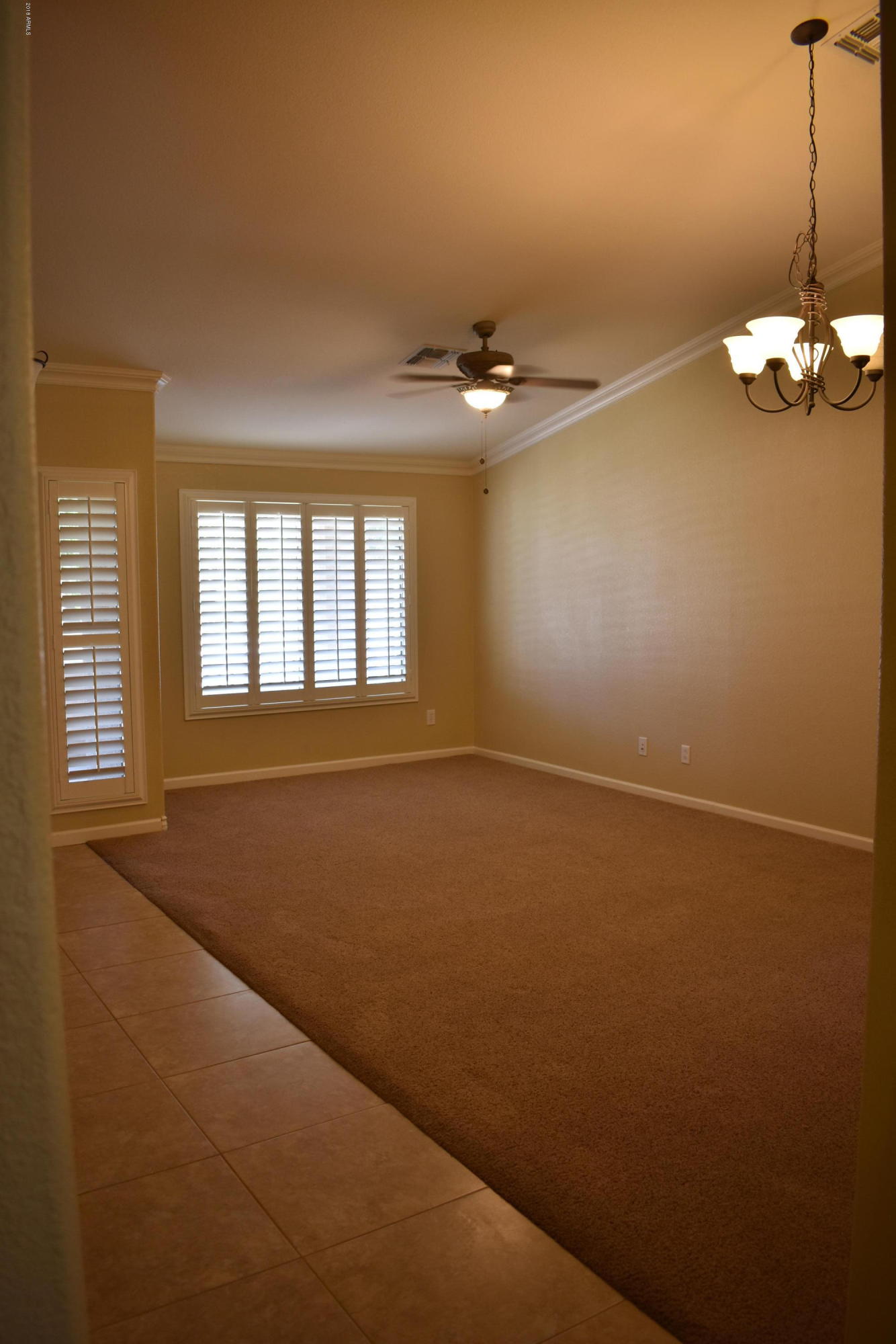 3927 East Bautista Road Gilbert, AZ 85297 - Photo 7 of 37 DSC_0039