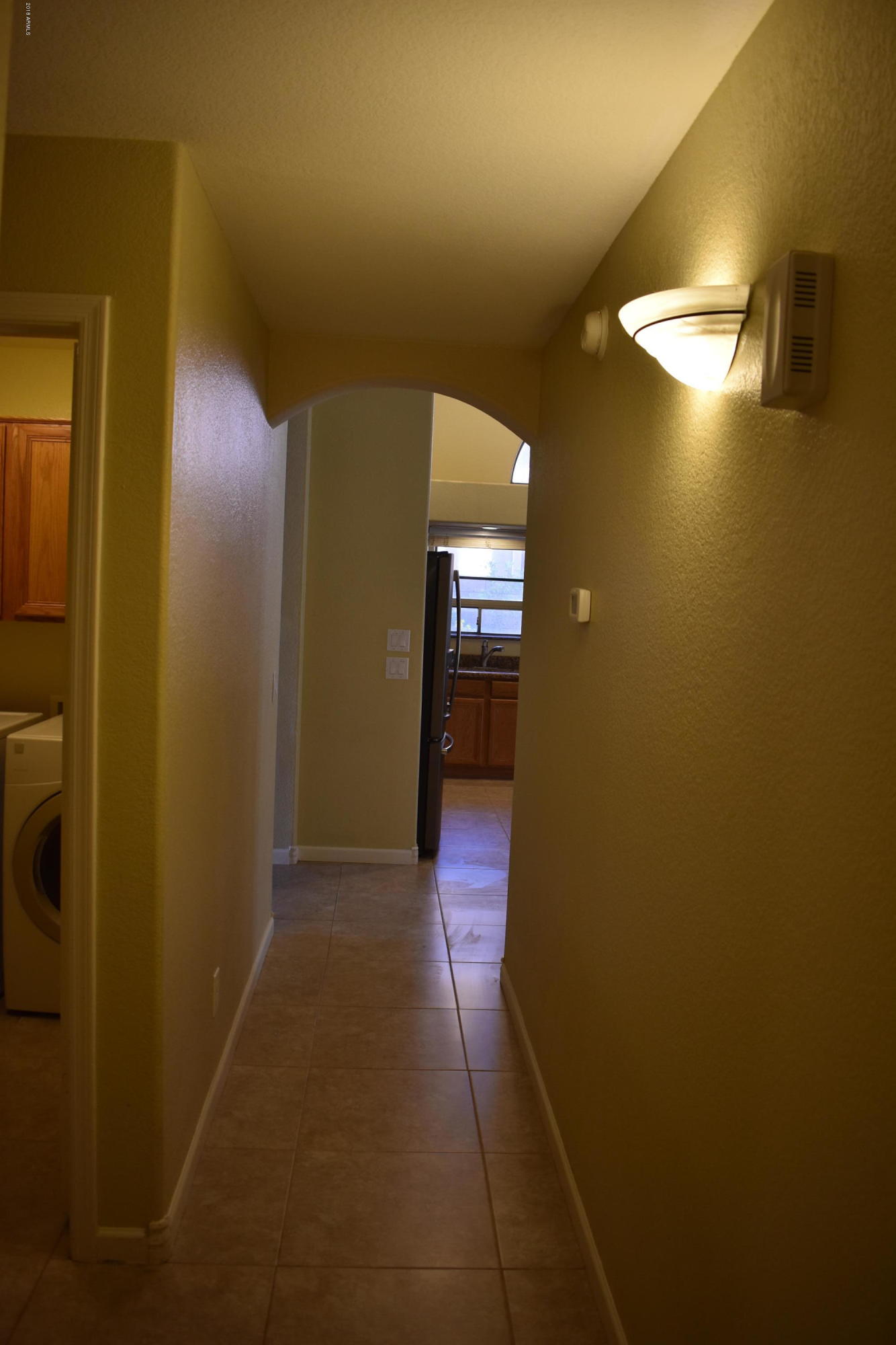 3927 East Bautista Road Gilbert, AZ 85297 - Photo 9 of 37 DSC_0035