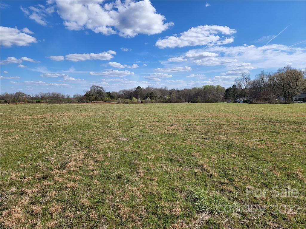 0 Barrett Road, Unit 4 Clover, SC 29710 - Photo 12 of 24 a view of an ocean