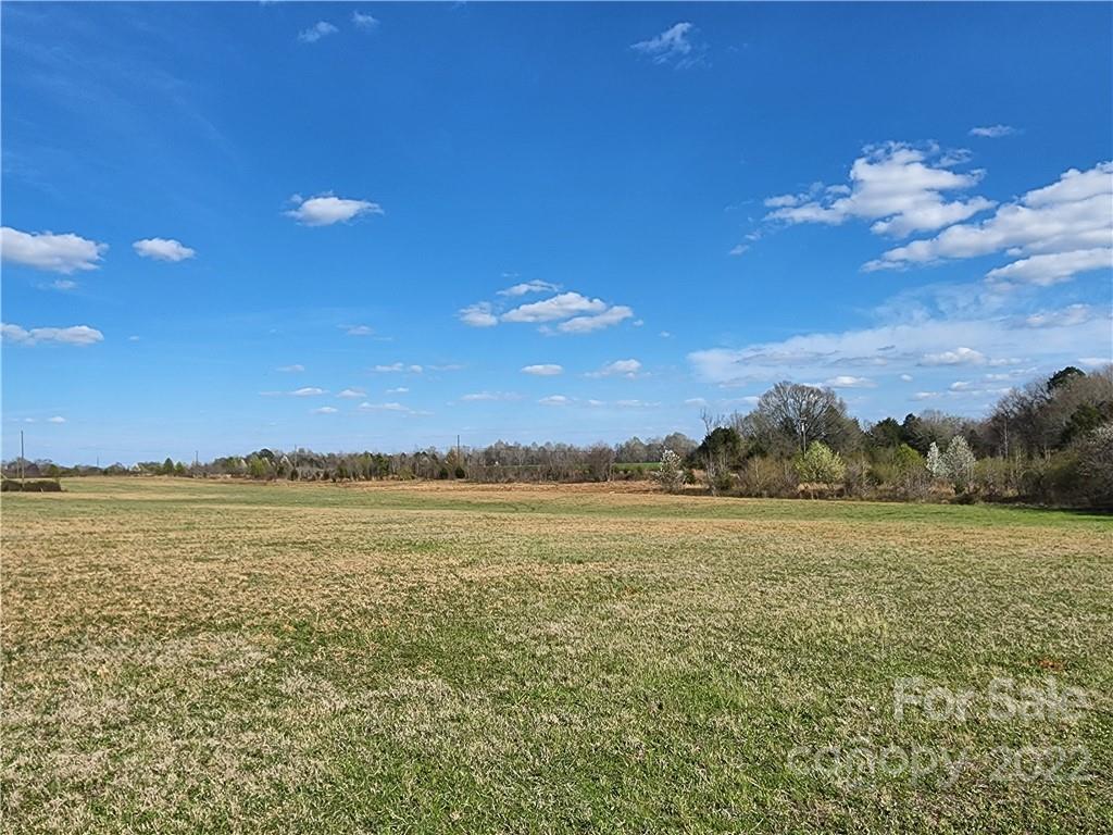 0 Barrett Road, Unit 4 Clover, SC 29710 - Photo 15 of 24 a view of an ocean and a city