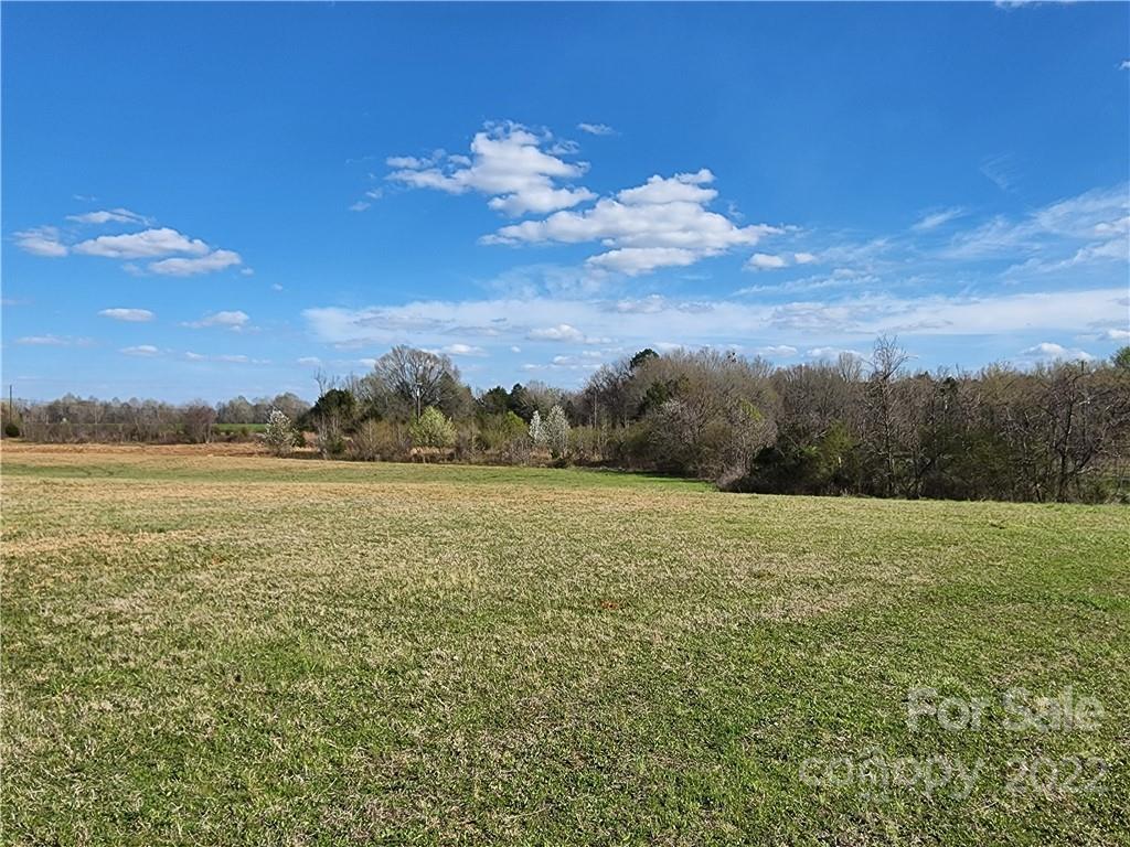 0 Barrett Road, Unit 4 Clover, SC 29710 - Photo 16 of 24 a view of an ocean and a mountain