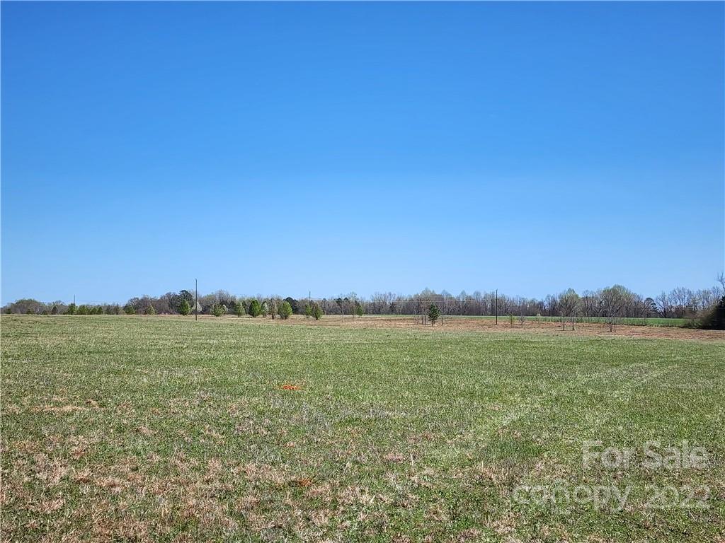 0 Barrett Road, Unit 4 Clover, SC 29710 - Photo 19 of 24 a view of an outdoor space and a yard