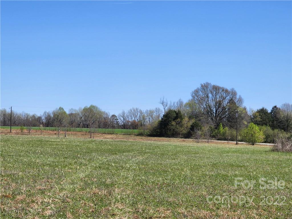 0 Barrett Road, Unit 4 Clover, SC 29710 - Photo 20 of 24 a view of outdoor space and yard
