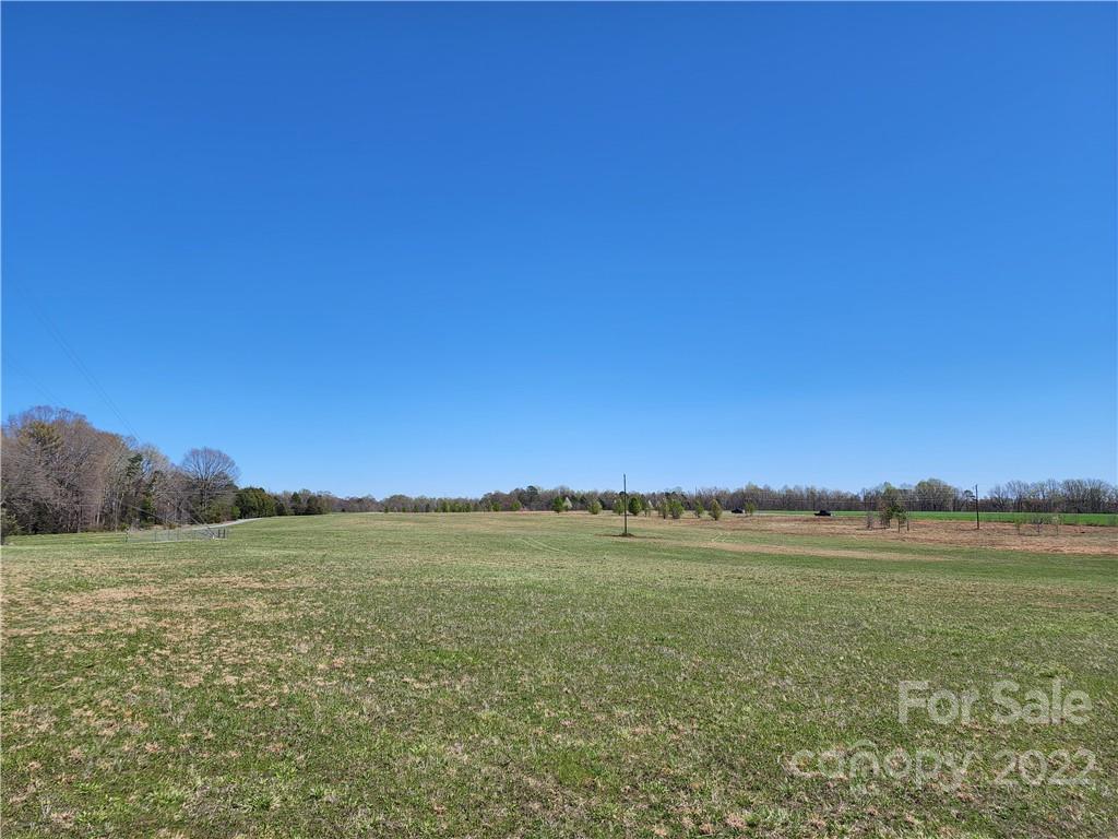 0 Barrett Road, Unit 4 Clover, SC 29710 - Photo 21 of 24 a view of an ocean and beach
