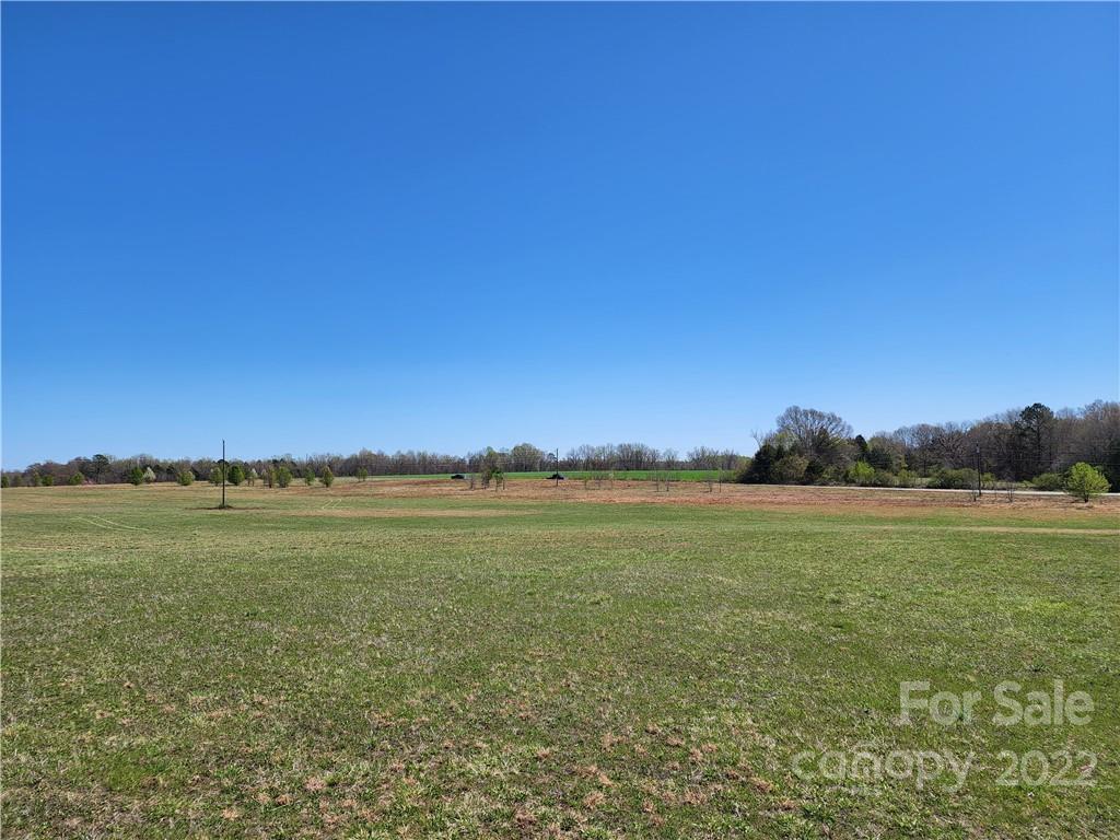 0 Barrett Road, Unit 4 Clover, SC 29710 - Photo 22 of 24 a view of an ocean and beach