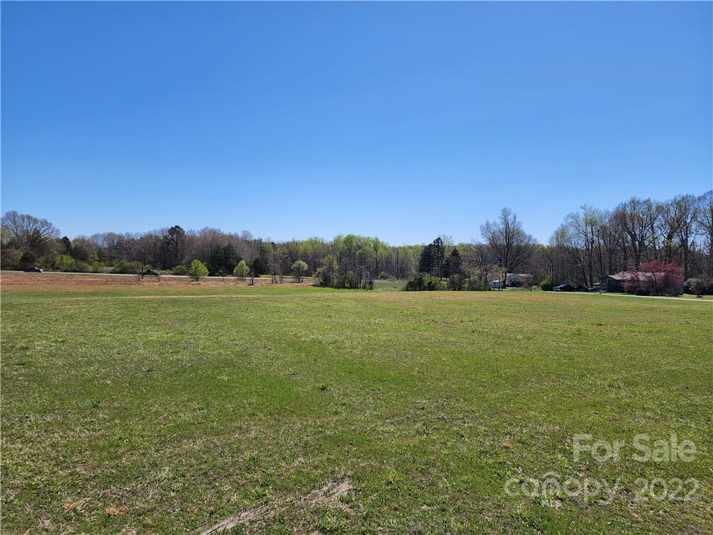 0 Barrett Road, Unit 4 Clover, SC 29710 - Photo 23 of 24 a view of an outdoor space and a yard