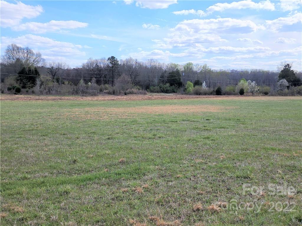 0 Barrett Road, Unit 4 Clover, SC 29710 - Photo 10 of 24 a view of a field with an trees
