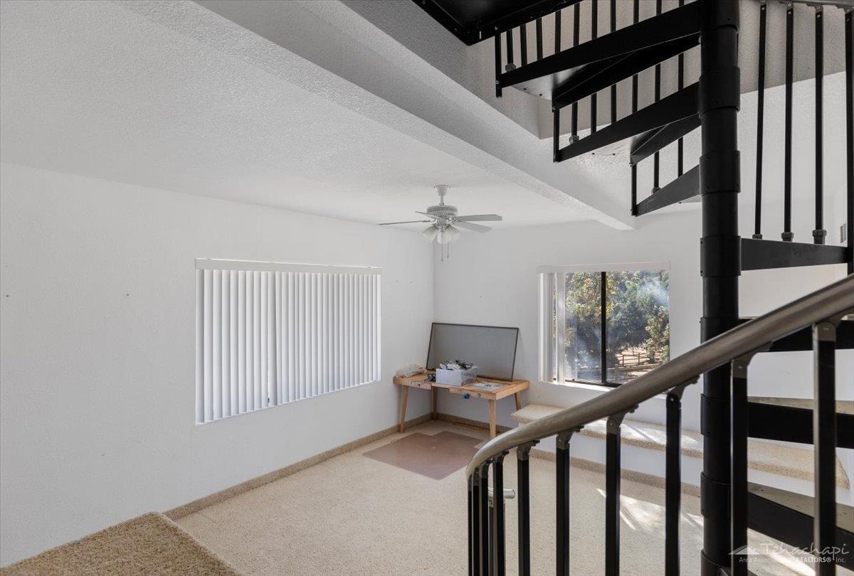 23525 Timberline Way Tehachapi, CA 93561 - Photo 24 of 42 Gallery Image 24
