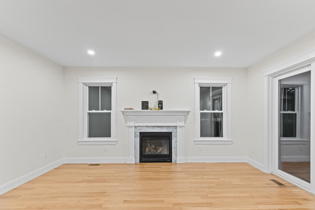 11 Roaring Rock Road Saco, ME 04072 - Photo 18 of 31 DSC02218