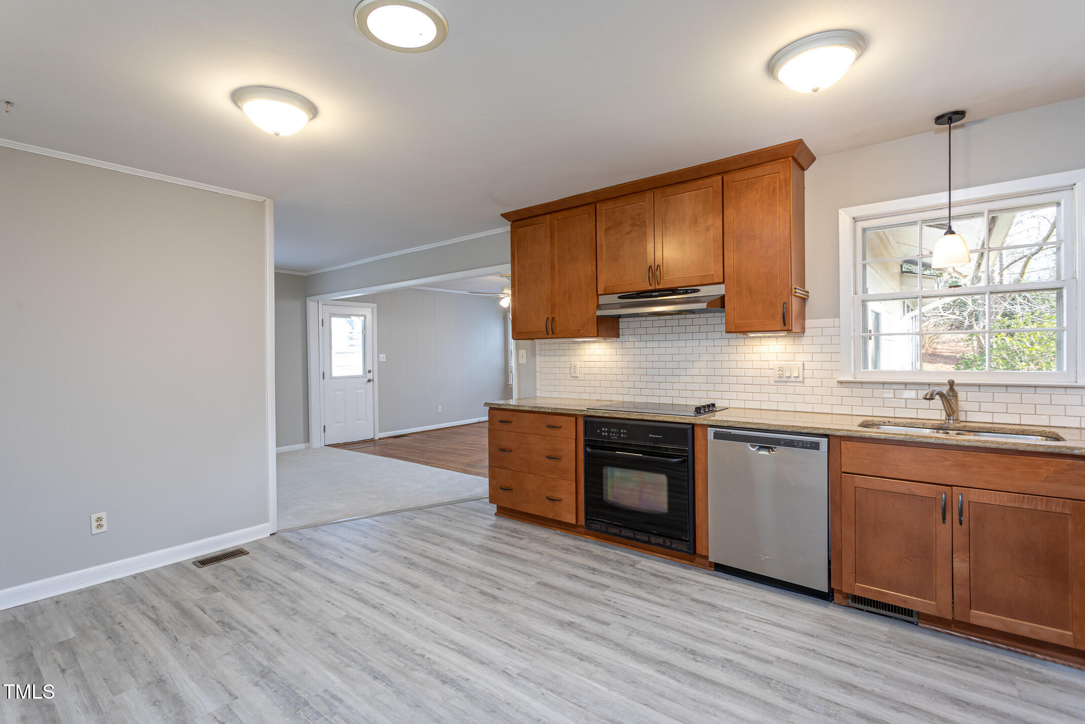 513 Princeton Street Raleigh, NC 27609 - Photo 17 of 25 womble-513-princeton-reshoot-30