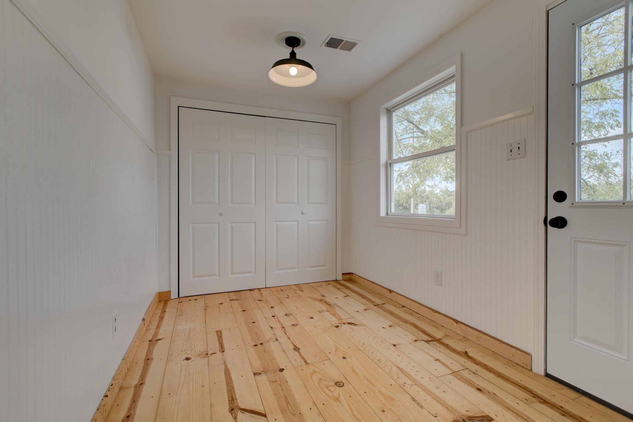 625 Gentry Road Lexington, KY 40509 - Photo 18 of 61 FVR10681_2_3-2