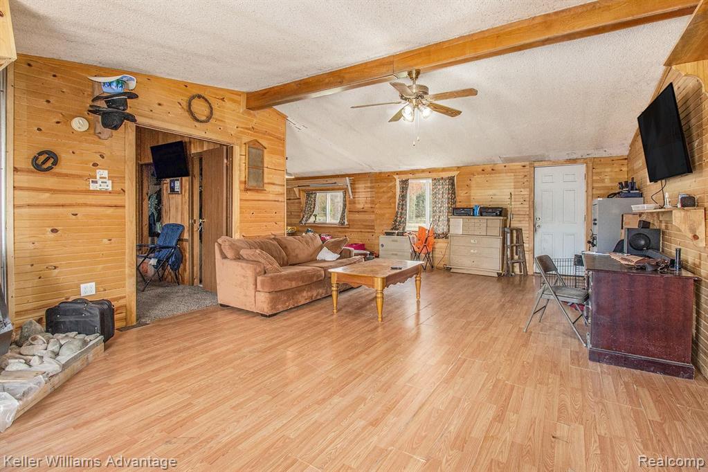 27400 Romine Road New Boston, MI 48164 - Photo 42 of 48 Gallery Image 42