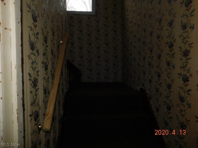 2957 Rockefeller Road Wickliffe, OH 44092 - Photo 14 of 32 Gallery Image 14
