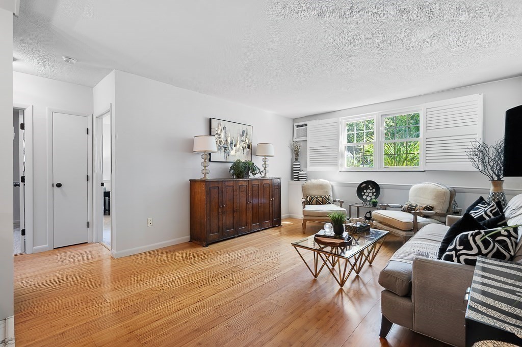 75 Leonard Road, Unit 75 Boxborough, MA 01719 - Photo 11 of 33 Gallery Image 11