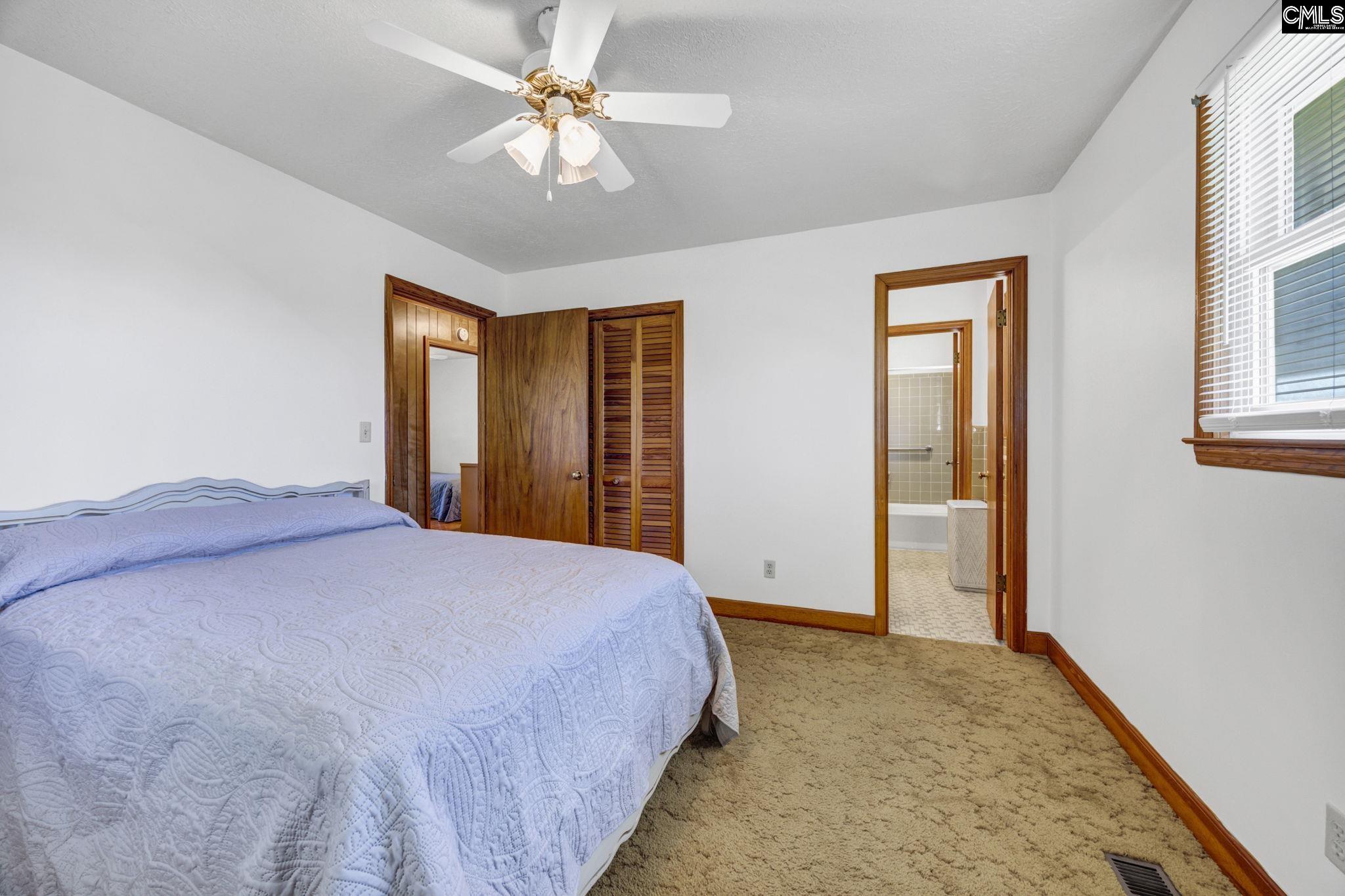 2640 Mt Willing Road Saluda, SC 29138 - Photo 21 of 49