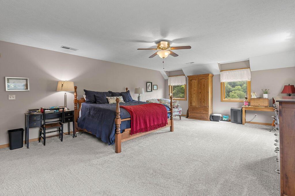 17766 Scott Road Mount Vernon, OH 43050 - Photo 41 of 115 17766ScottRoad_Hommati102(30)