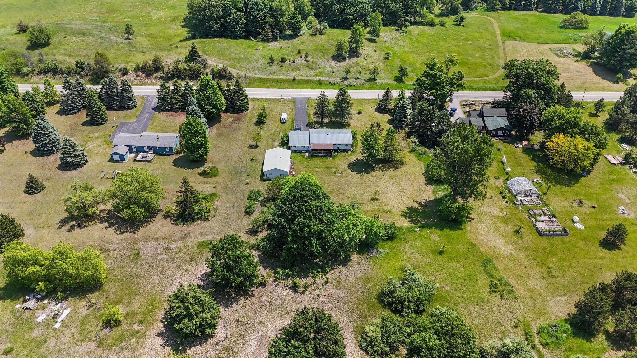 6645 Cram Road Williamsburg, MI 49690 - Photo 8 of 53 Gallery Image 8