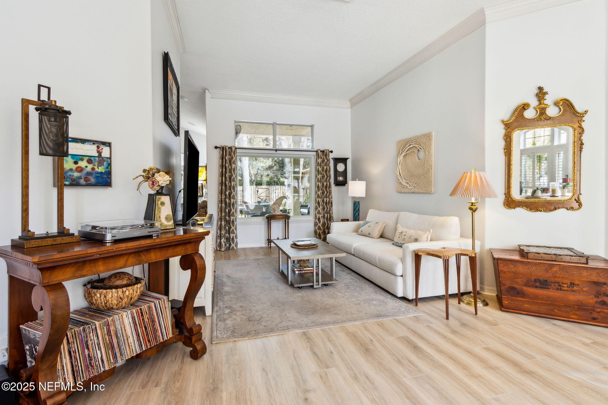 2869 Breakers Drive Fernandina Beach, FL 32034 - Photo 11 of 67 10-web-or-mls-2869 Breakers Dr_32