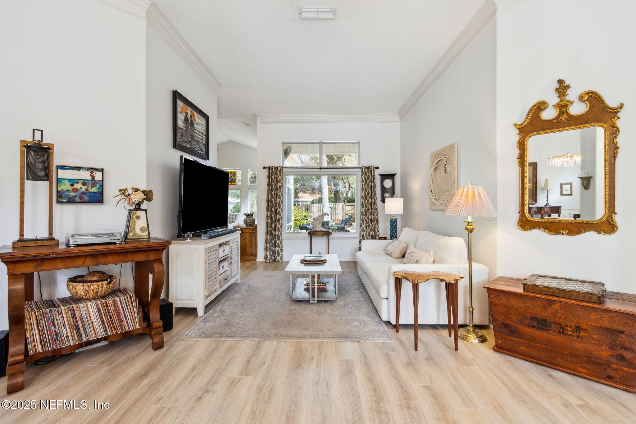 2869 Breakers Drive Fernandina Beach, FL 32034 - Photo 12 of 67 11-web-or-mls-2869 Breakers Dr_33