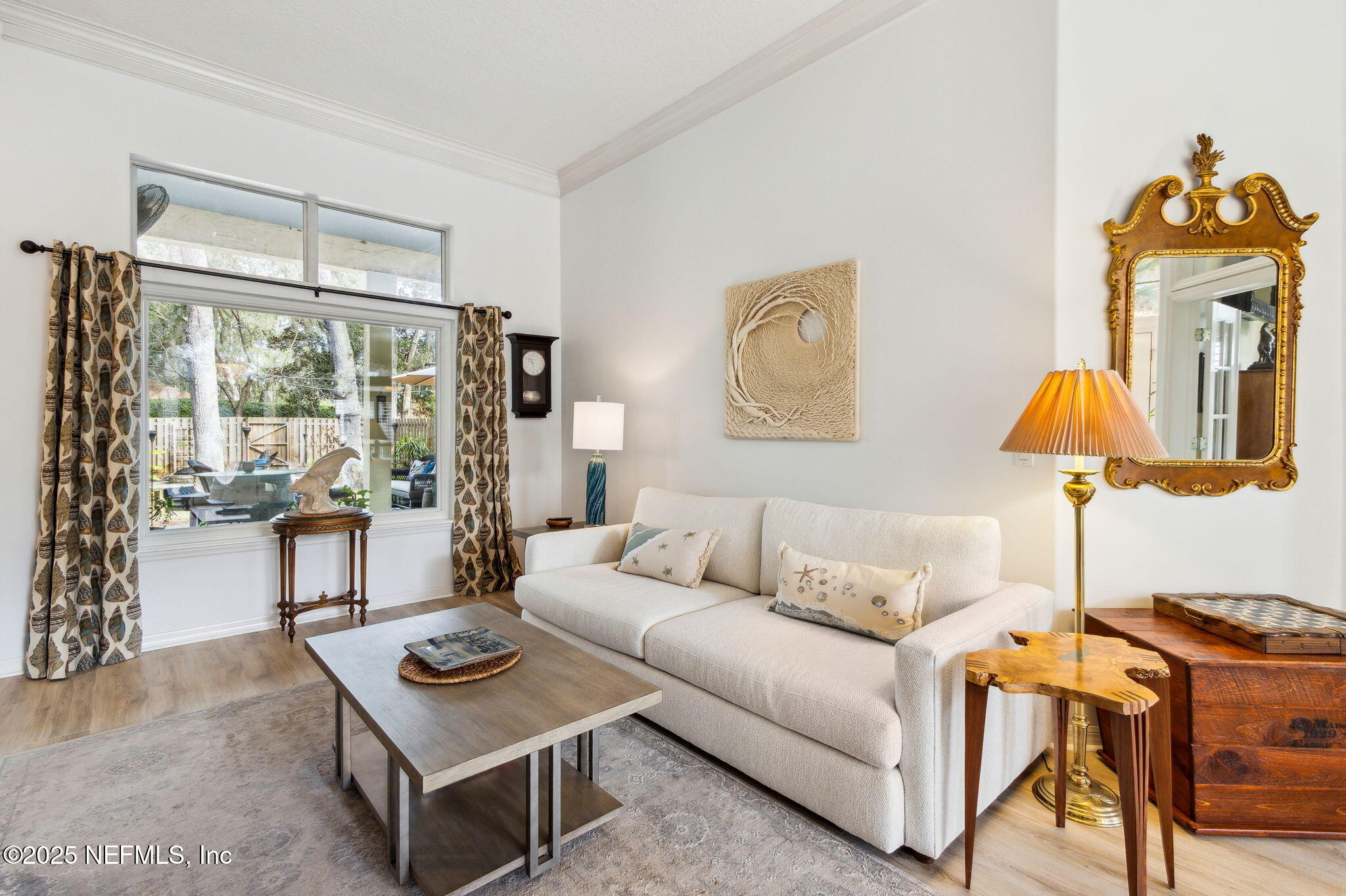 2869 Breakers Drive Fernandina Beach, FL 32034 - Photo 13 of 67 12-web-or-mls-2869 Breakers Dr_34