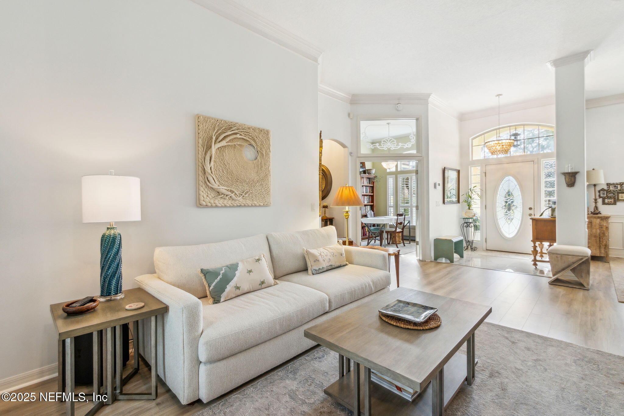 2869 Breakers Drive Fernandina Beach, FL 32034 - Photo 14 of 67 13-web-or-mls-2869 Breakers Dr_35