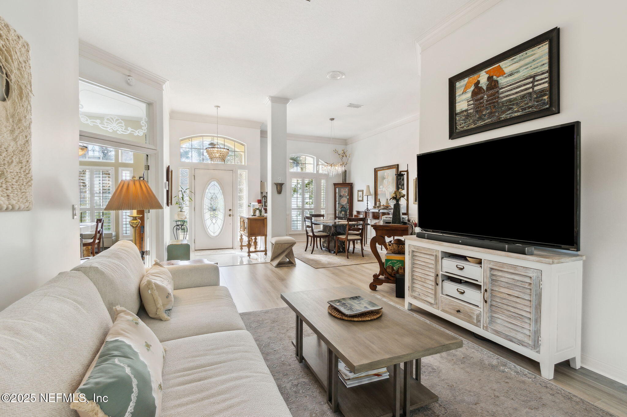 2869 Breakers Drive Fernandina Beach, FL 32034 - Photo 15 of 67 14-web-or-mls-2869 Breakers Dr_36