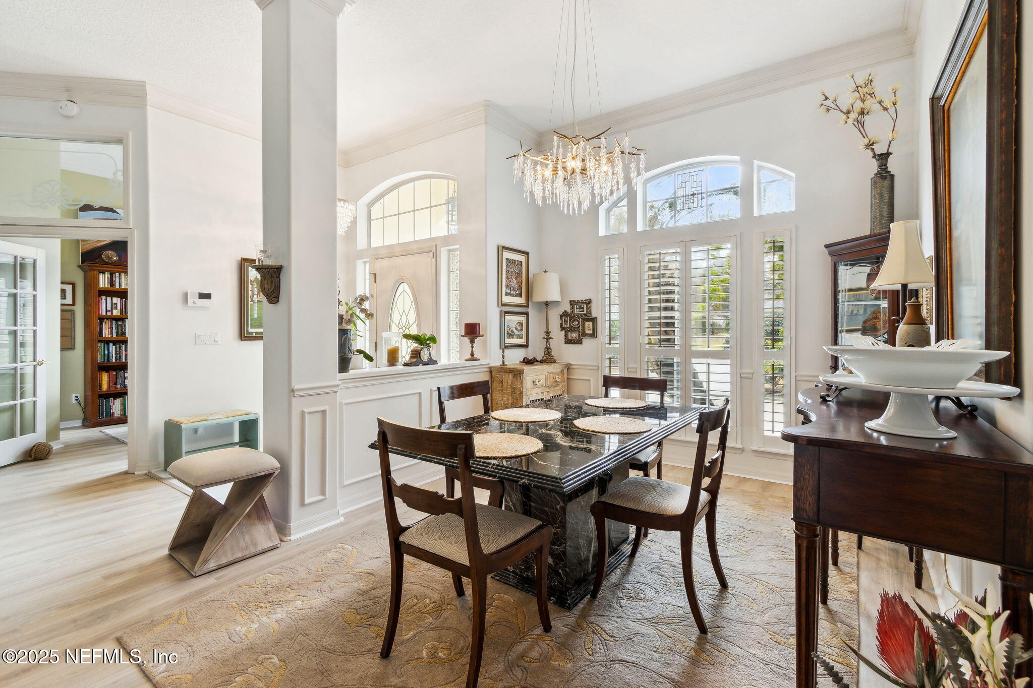 2869 Breakers Drive Fernandina Beach, FL 32034 - Photo 16 of 67 15-web-or-mls-2869 Breakers Dr_29