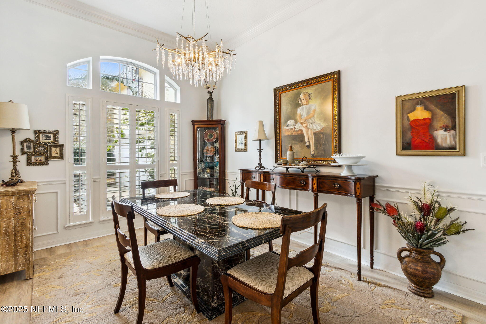 2869 Breakers Drive Fernandina Beach, FL 32034 - Photo 17 of 67 16-web-or-mls-2869 Breakers Dr_30