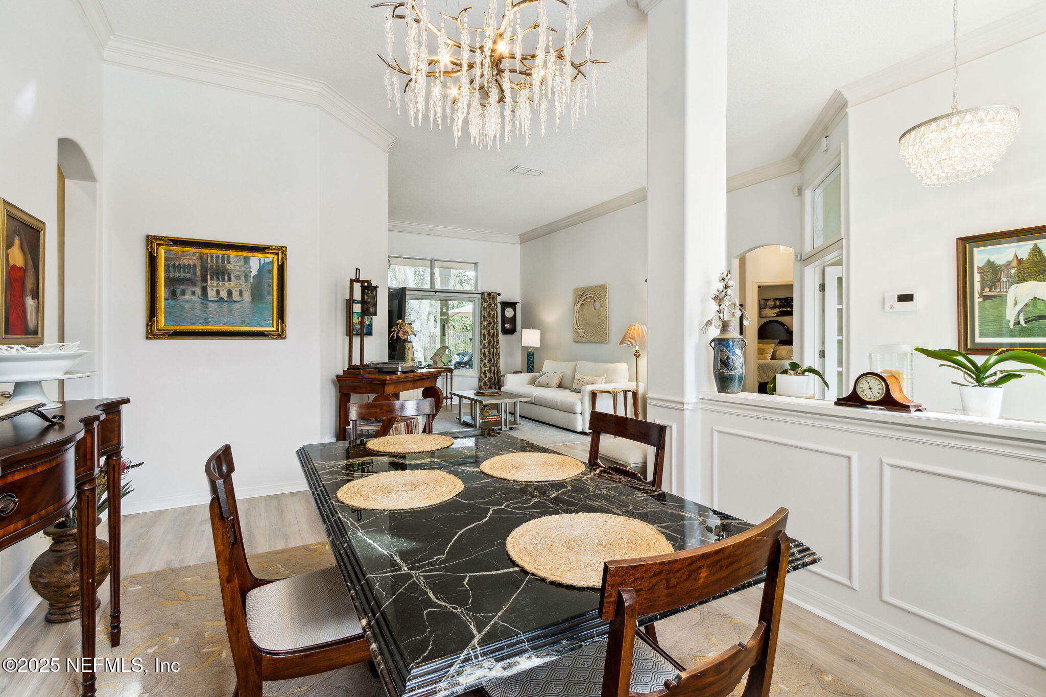 2869 Breakers Drive Fernandina Beach, FL 32034 - Photo 18 of 67 17-web-or-mls-2869 Breakers Dr_31