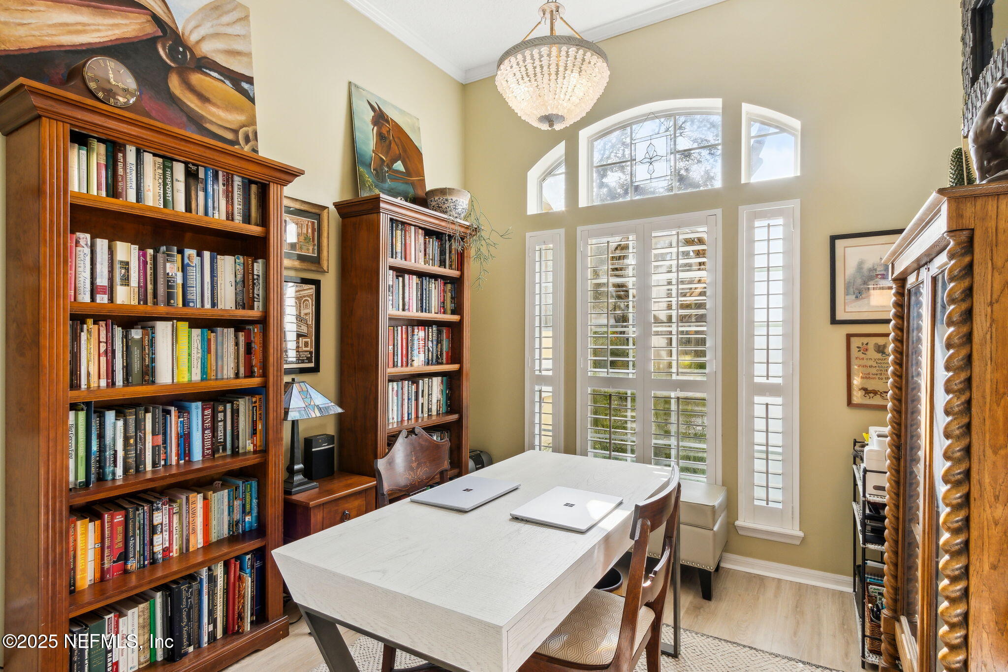 2869 Breakers Drive Fernandina Beach, FL 32034 - Photo 19 of 67 18-web-or-mls-2869 Breakers Dr_38