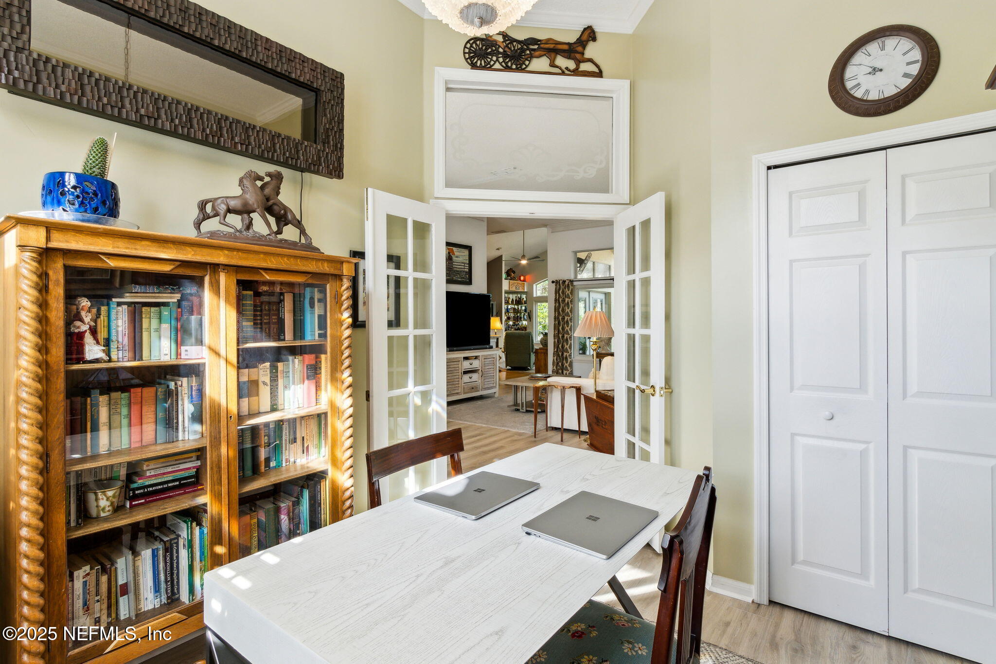 2869 Breakers Drive Fernandina Beach, FL 32034 - Photo 20 of 67 19-web-or-mls-2869 Breakers Dr_39