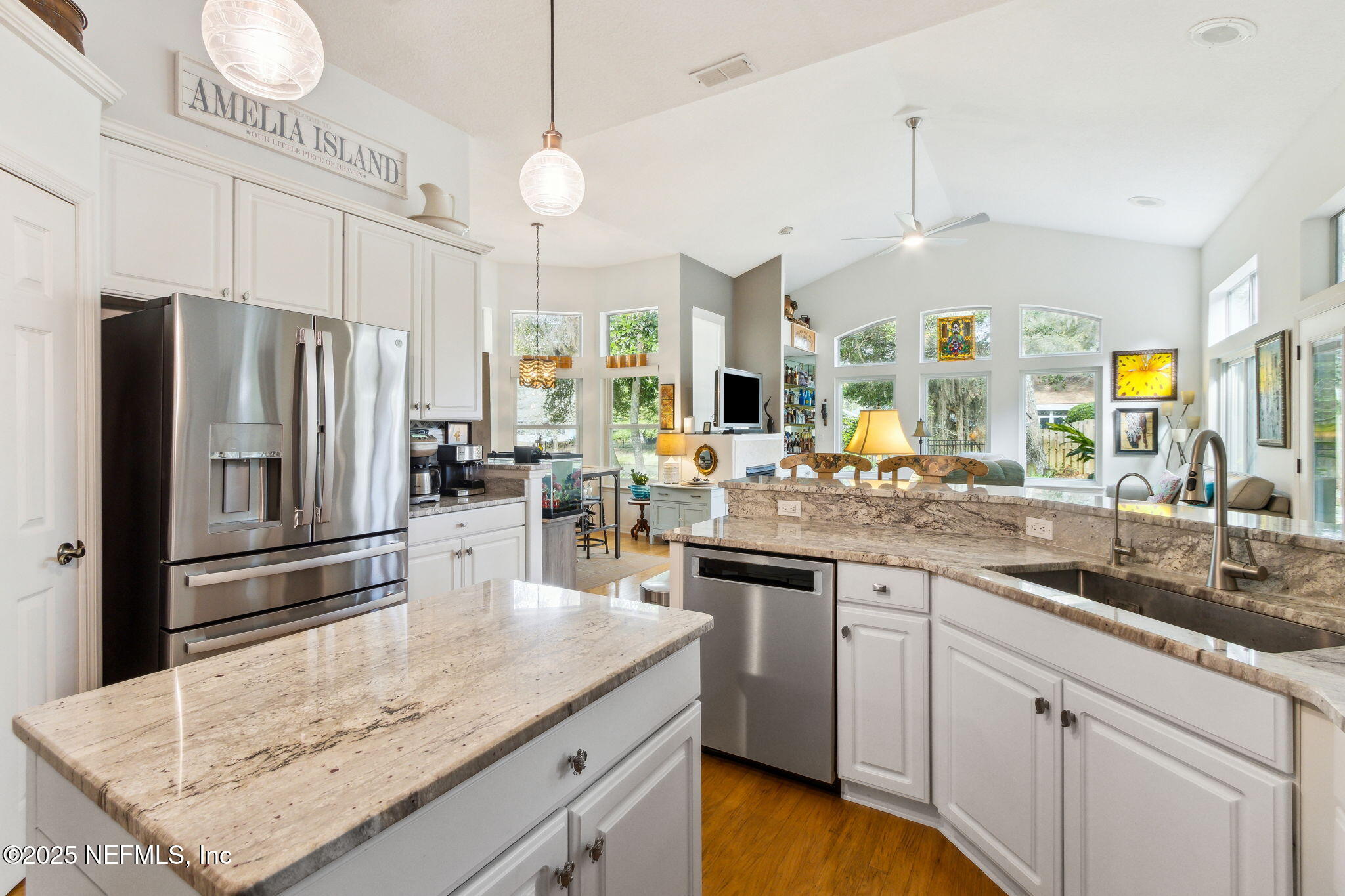 2869 Breakers Drive Fernandina Beach, FL 32034 - Photo 2 of 67 26-web-or-mls-2869 Breakers Dr_19