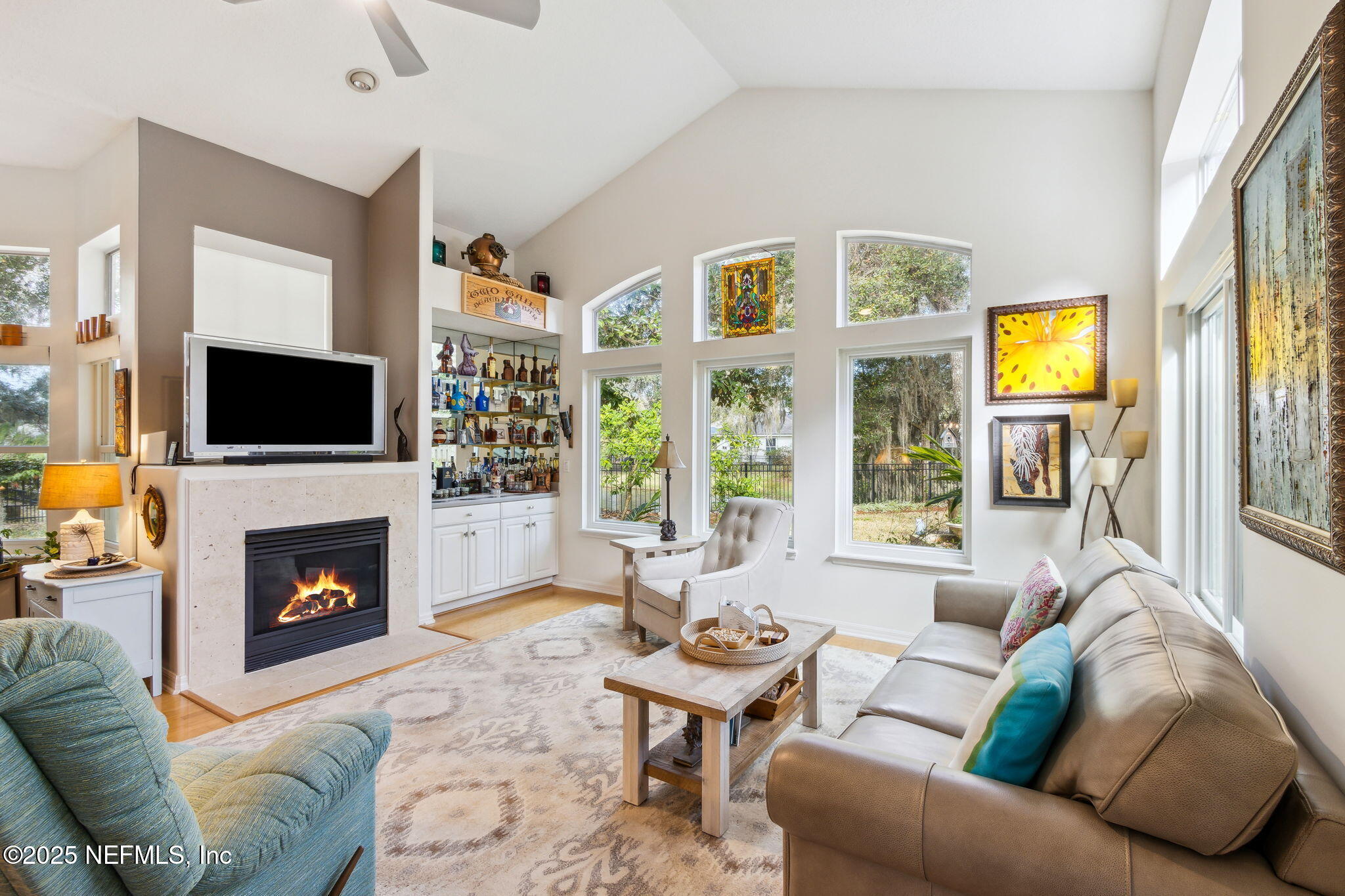 2869 Breakers Drive Fernandina Beach, FL 32034 - Photo 21 of 67 20-web-or-mls-2869 Breakers Dr_11