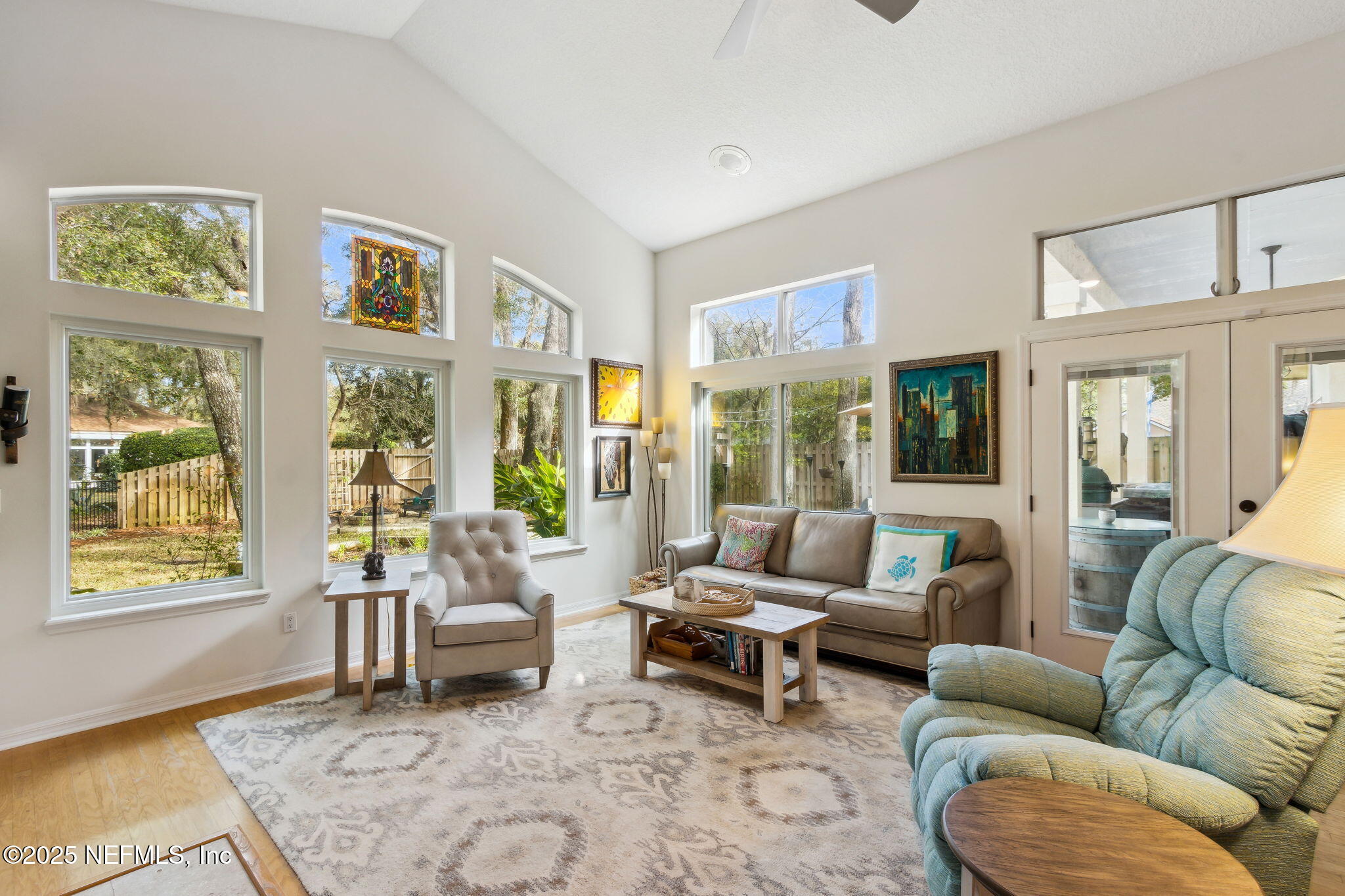 2869 Breakers Drive Fernandina Beach, FL 32034 - Photo 22 of 67 21-web-or-mls-2869 Breakers Dr_12