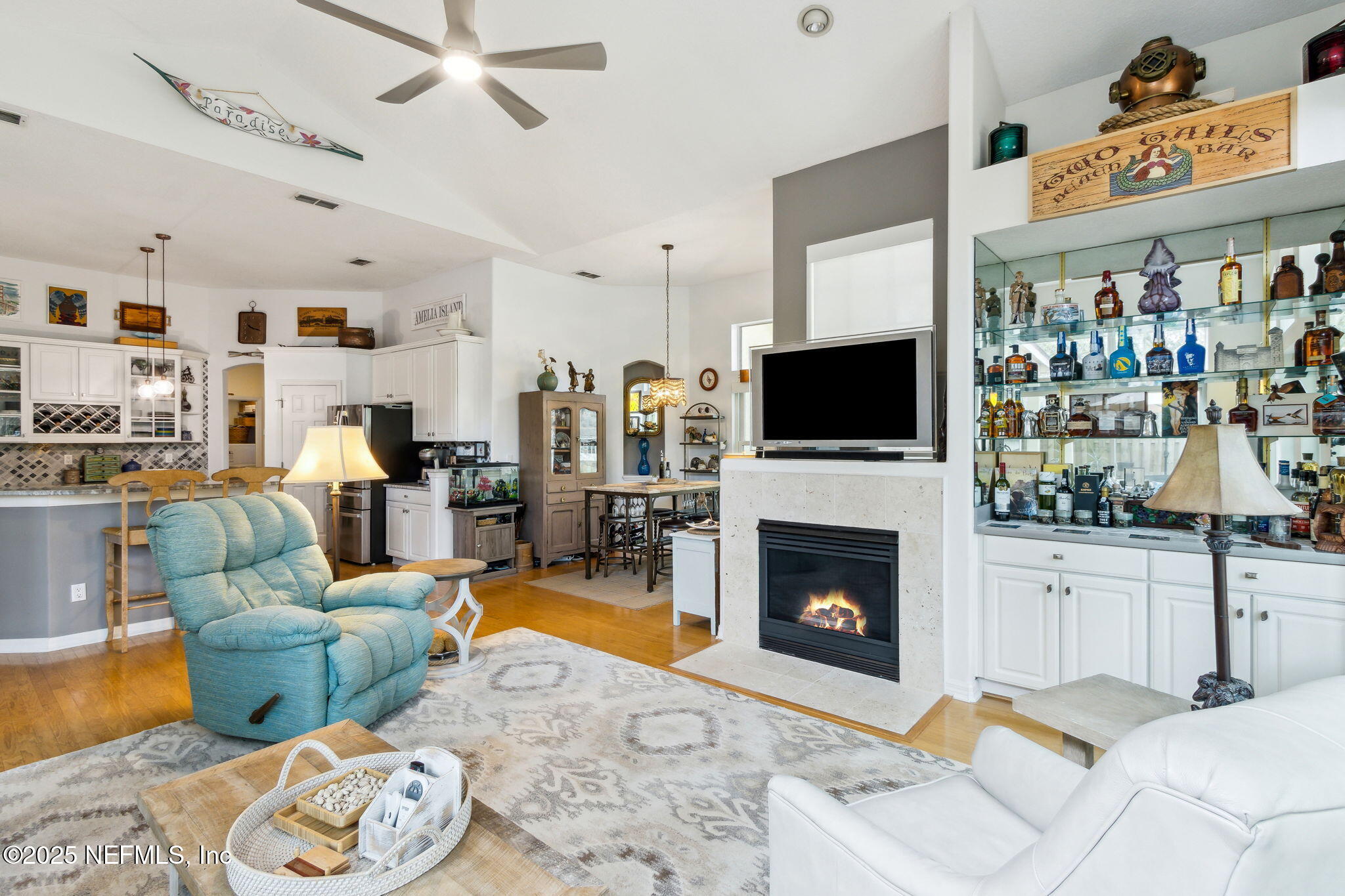 2869 Breakers Drive Fernandina Beach, FL 32034 - Photo 23 of 67 22-web-or-mls-2869 Breakers Dr_13