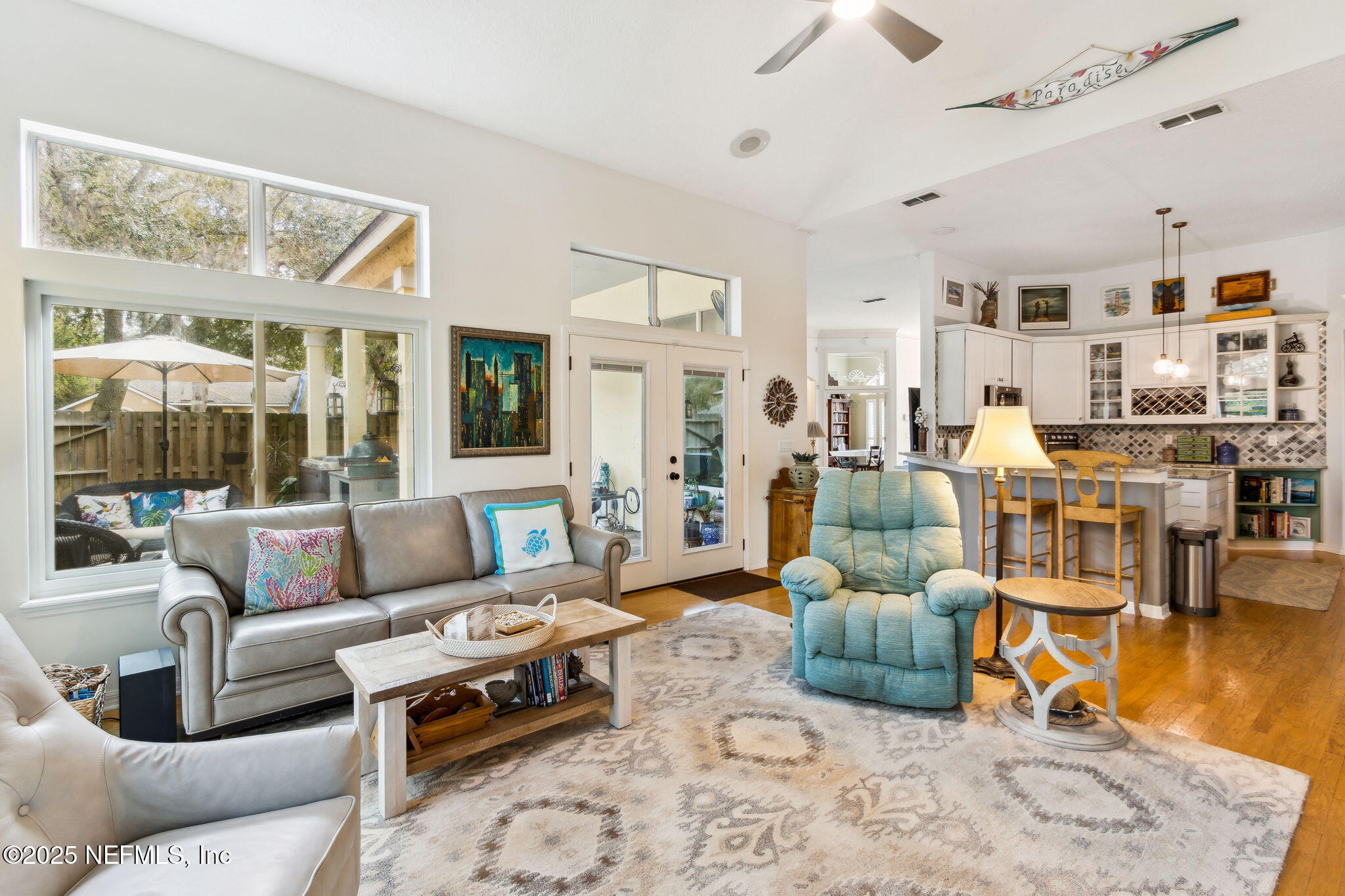 2869 Breakers Drive Fernandina Beach, FL 32034 - Photo 24 of 67 23-web-or-mls-2869 Breakers Dr_14