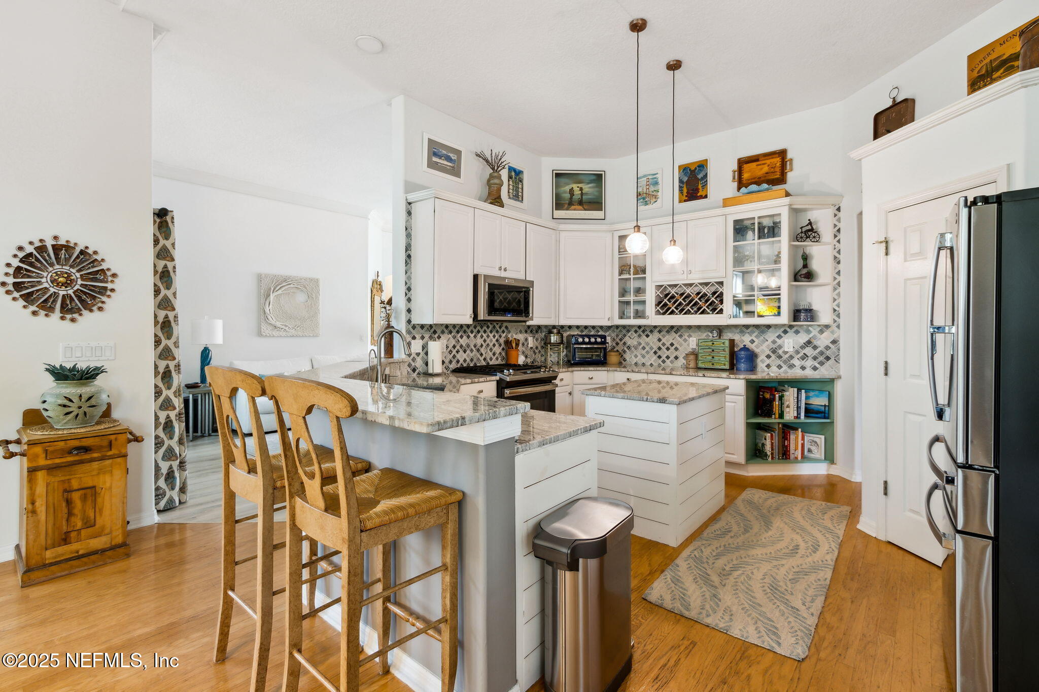 2869 Breakers Drive Fernandina Beach, FL 32034 - Photo 25 of 67 24-web-or-mls-2869 Breakers Dr_17