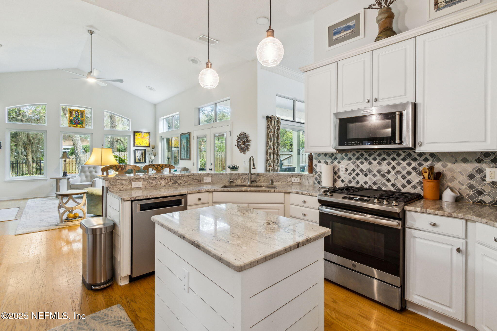 2869 Breakers Drive Fernandina Beach, FL 32034 - Photo 26 of 67 25-web-or-mls-2869 Breakers Dr_18