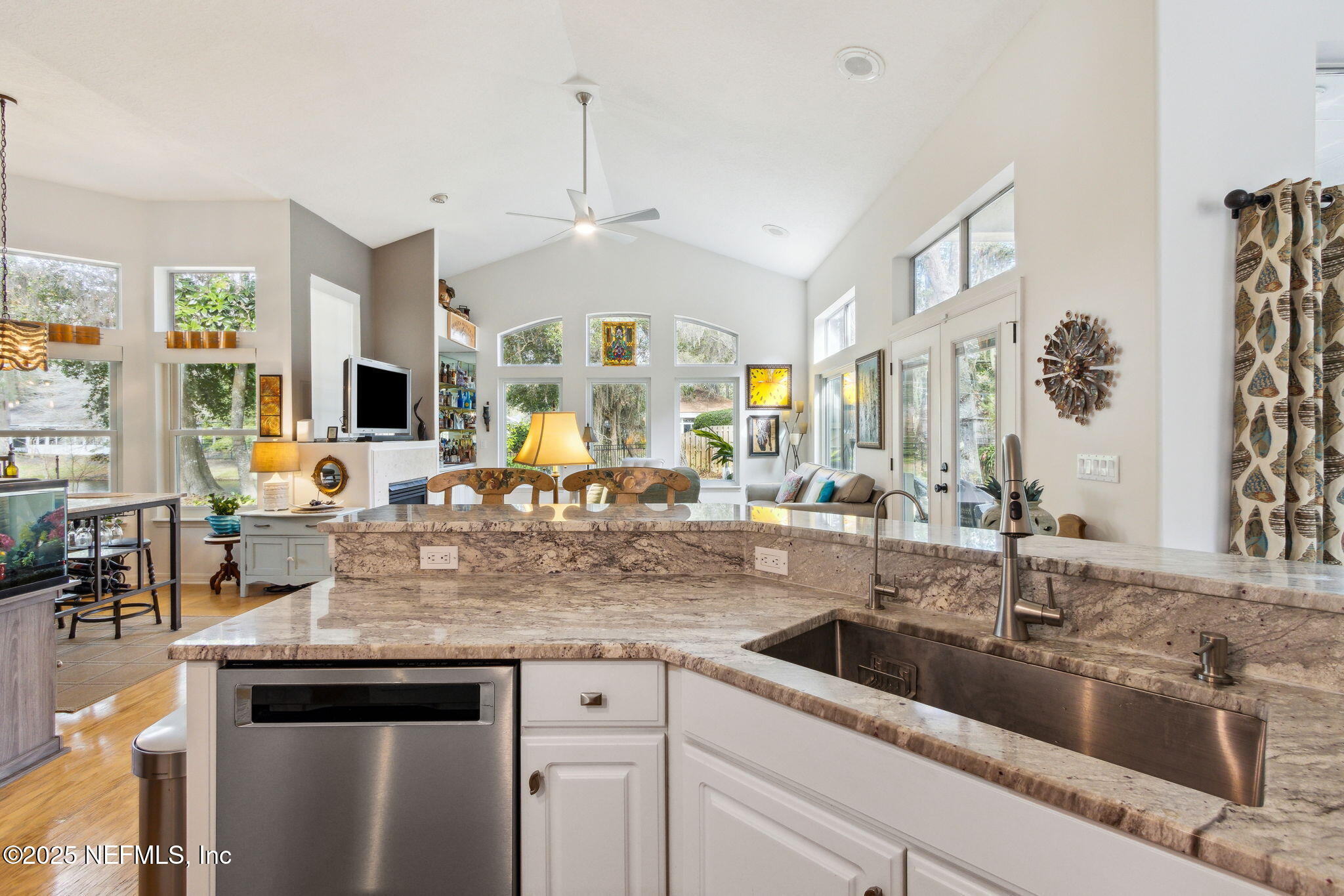 2869 Breakers Drive Fernandina Beach, FL 32034 - Photo 27 of 67 27-web-or-mls-2869 Breakers Dr_20