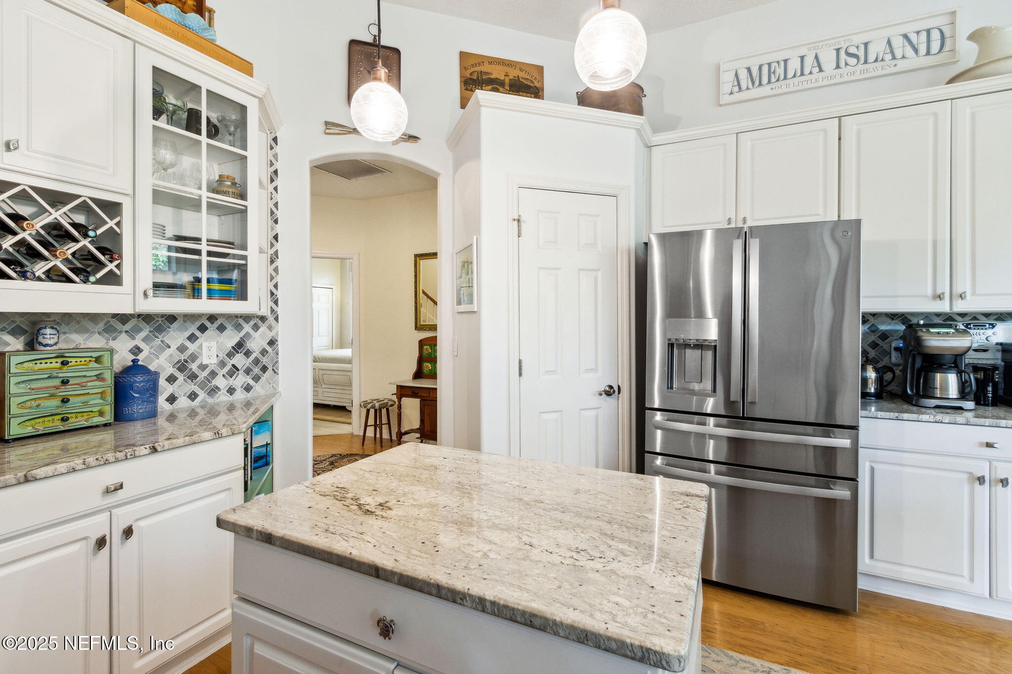 2869 Breakers Drive Fernandina Beach, FL 32034 - Photo 28 of 67 28-web-or-mls-2869 Breakers Dr_21