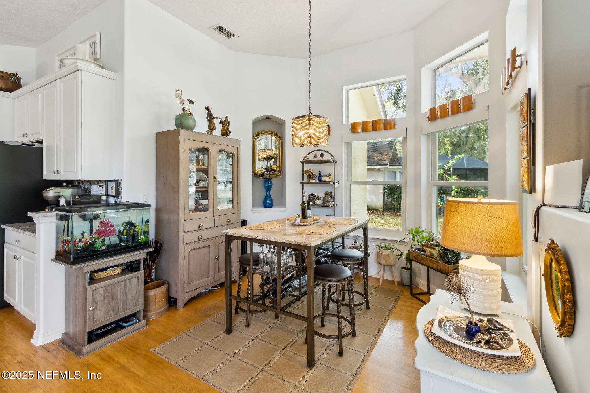 2869 Breakers Drive Fernandina Beach, FL 32034 - Photo 29 of 67 29-web-or-mls-2869 Breakers Dr_15