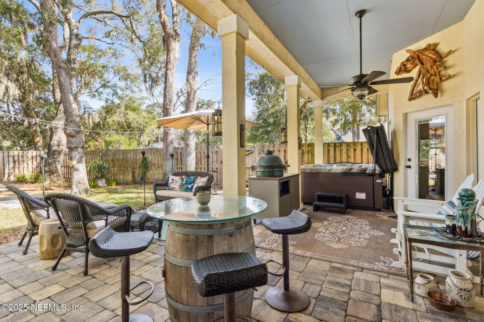 2869 Breakers Drive Fernandina Beach, FL 32034 - Photo 3 of 67 53-web-or-mls-2869 Breakers Dr_57