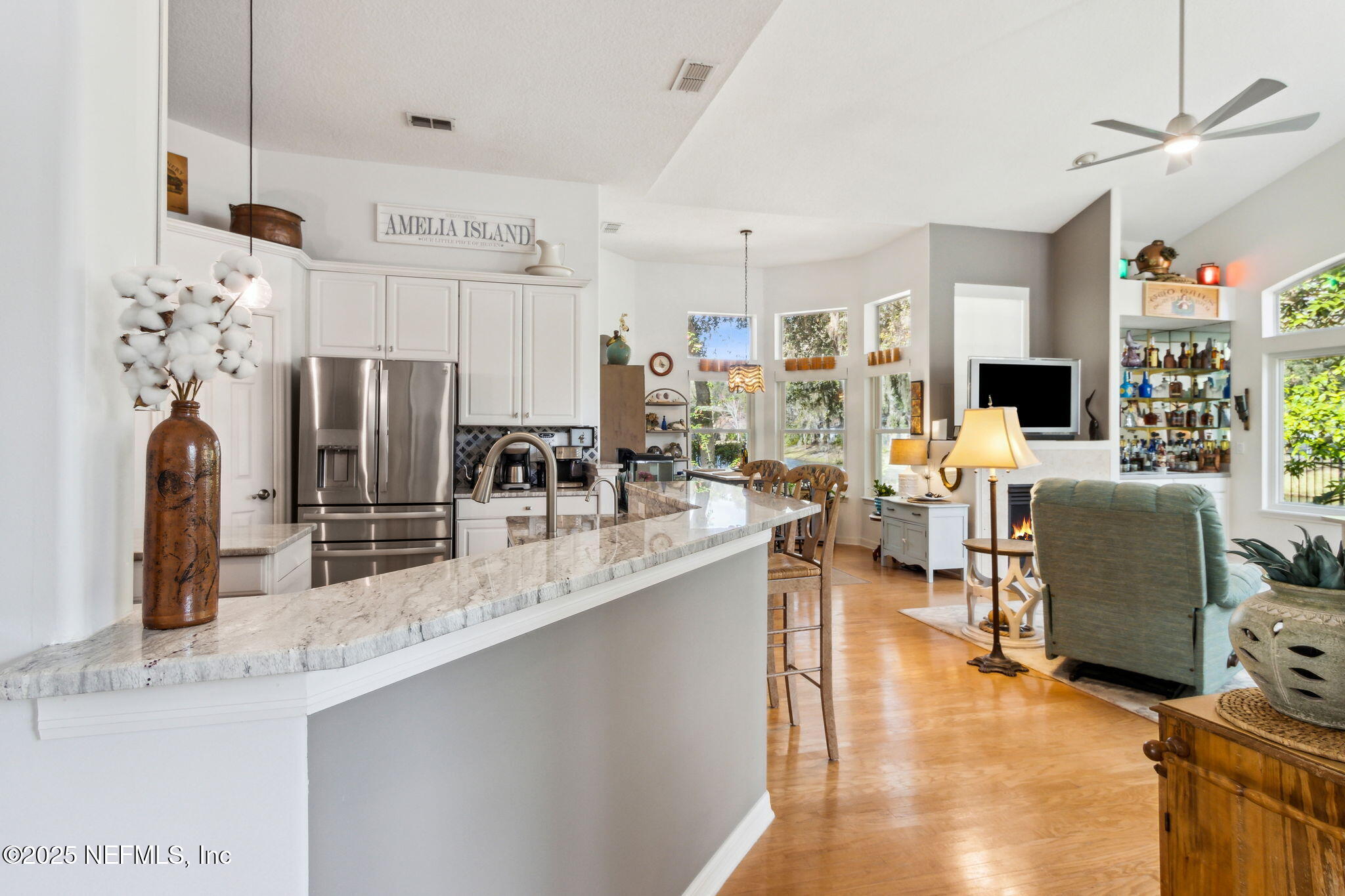 2869 Breakers Drive Fernandina Beach, FL 32034 - Photo 31 of 67 31-web-or-mls-2869 Breakers Dr_37