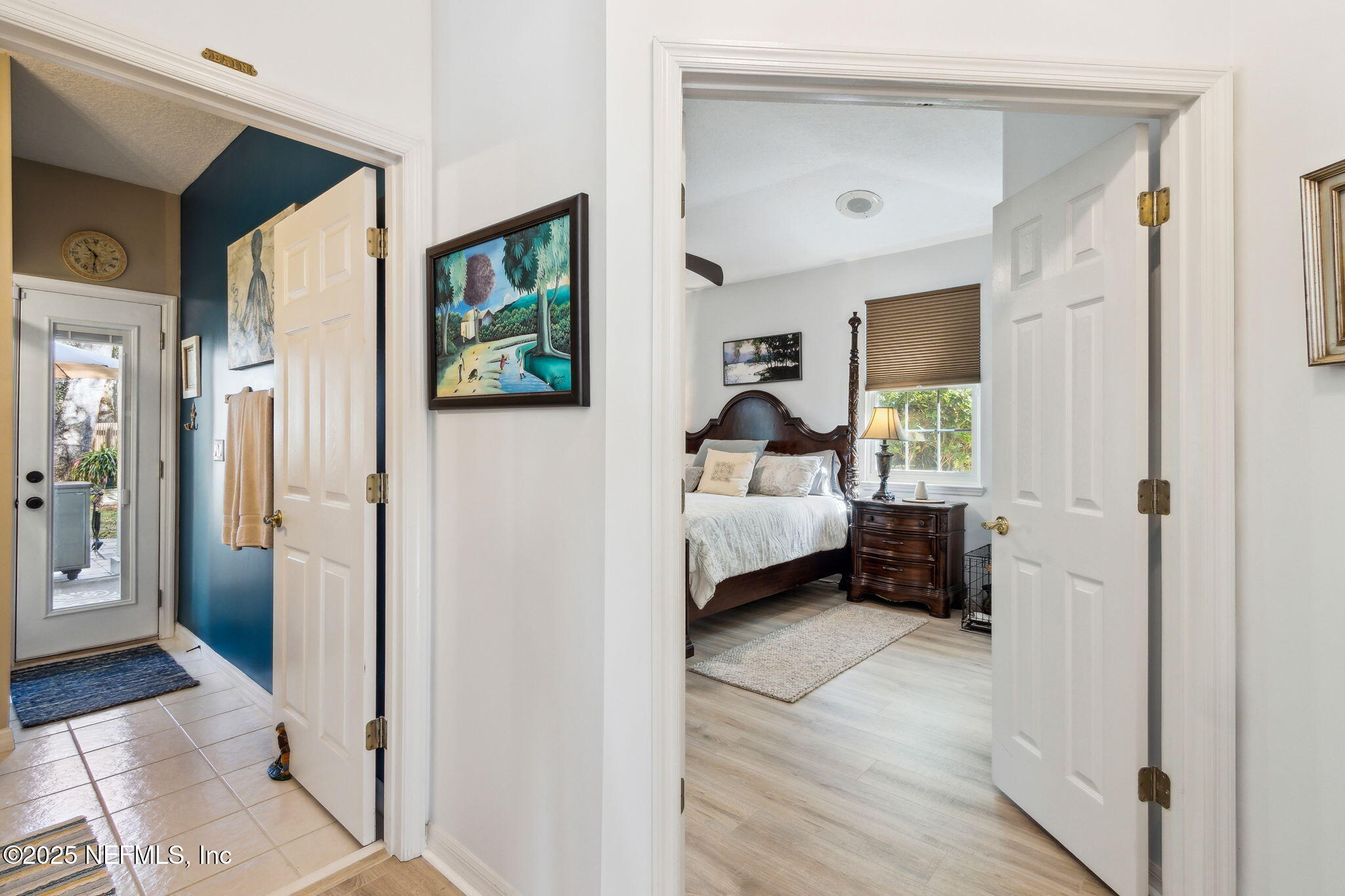 2869 Breakers Drive Fernandina Beach, FL 32034 - Photo 32 of 67 32-web-or-mls-2869 Breakers Dr_40