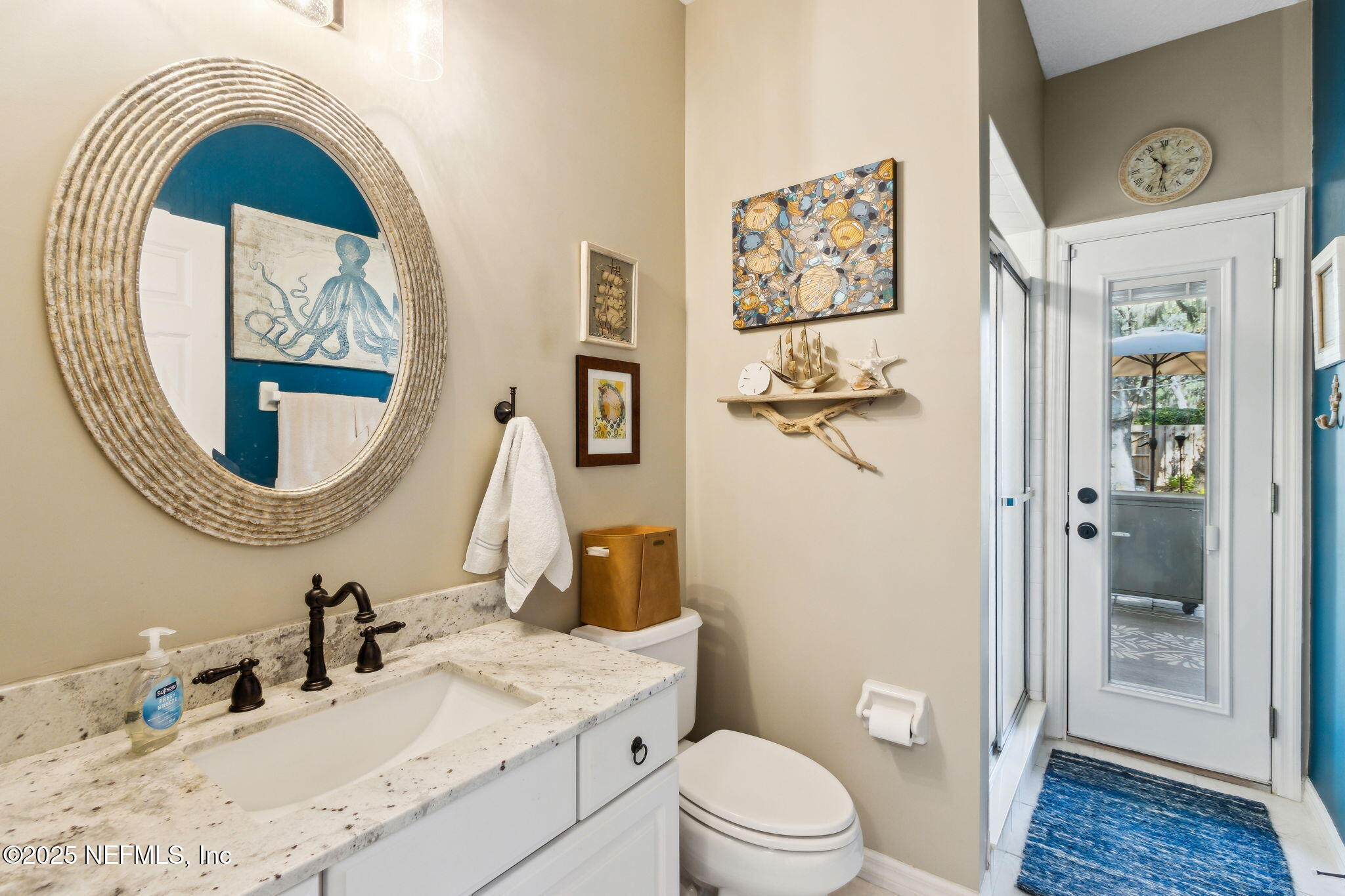 2869 Breakers Drive Fernandina Beach, FL 32034 - Photo 33 of 67 33-web-or-mls-2869 Breakers Dr_41