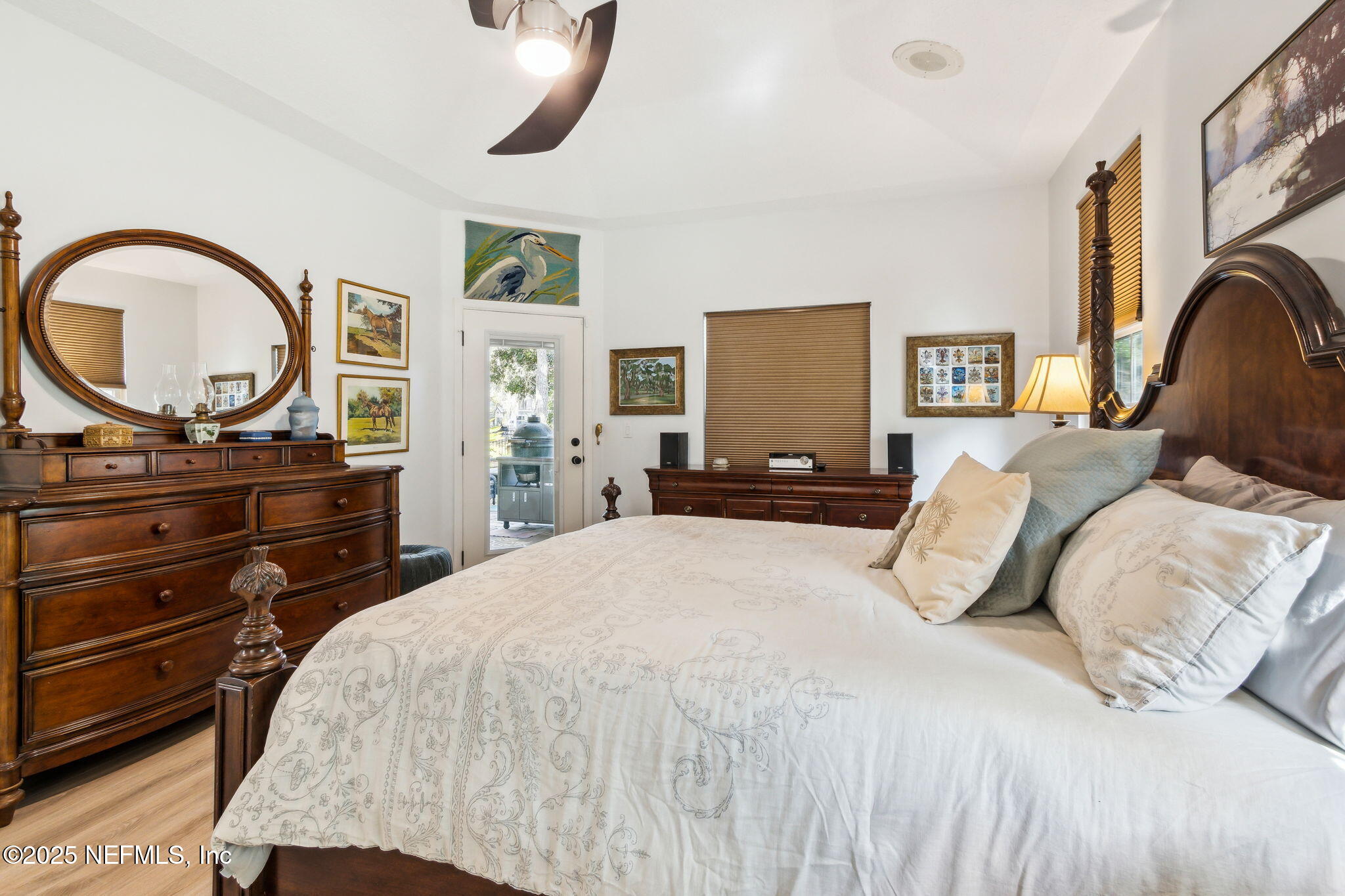 2869 Breakers Drive Fernandina Beach, FL 32034 - Photo 35 of 67 35-web-or-mls-2869 Breakers Dr_43