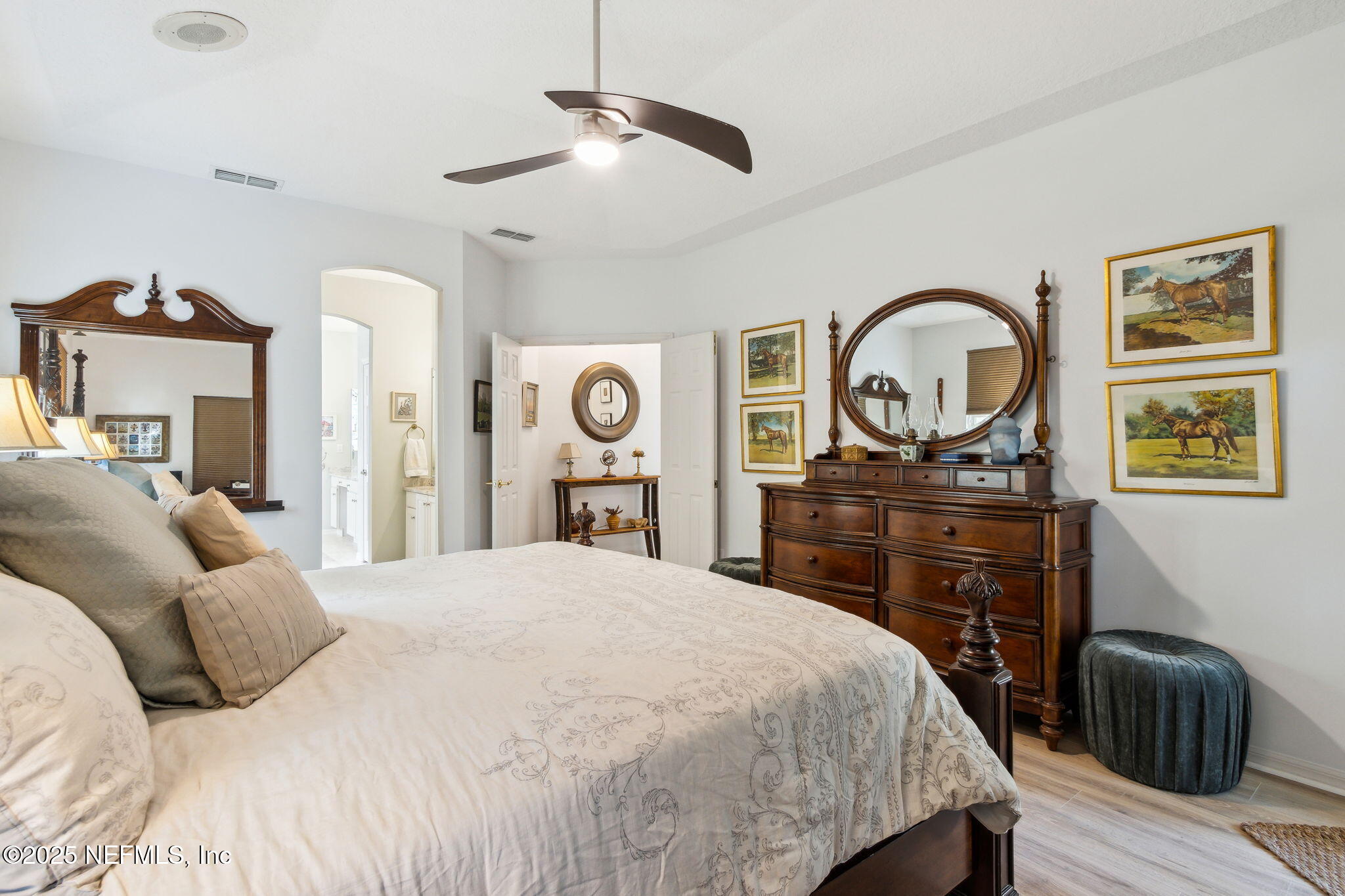 2869 Breakers Drive Fernandina Beach, FL 32034 - Photo 36 of 67 36-web-or-mls-2869 Breakers Dr_44