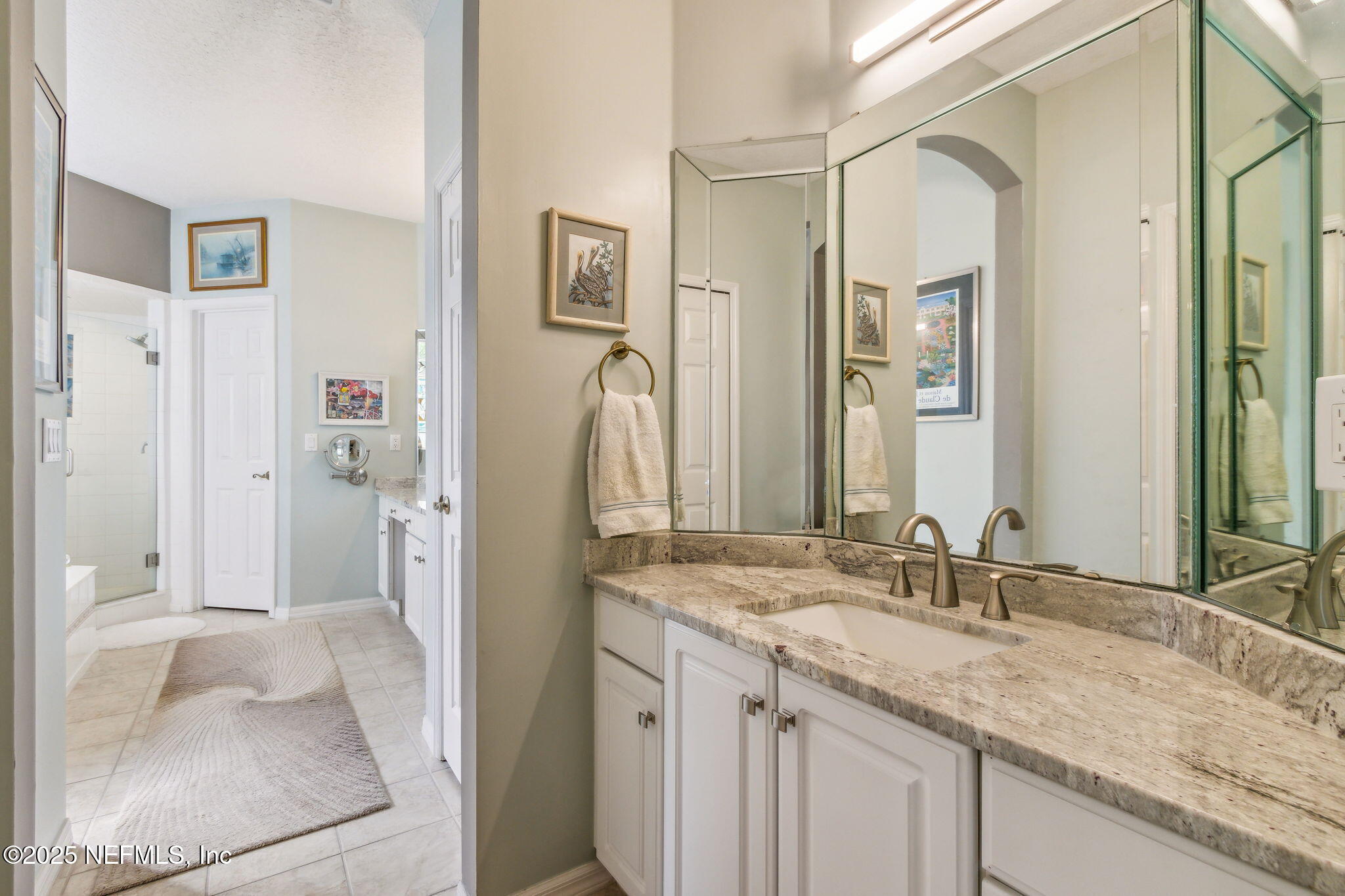 2869 Breakers Drive Fernandina Beach, FL 32034 - Photo 37 of 67 37-web-or-mls-2869 Breakers Dr_45