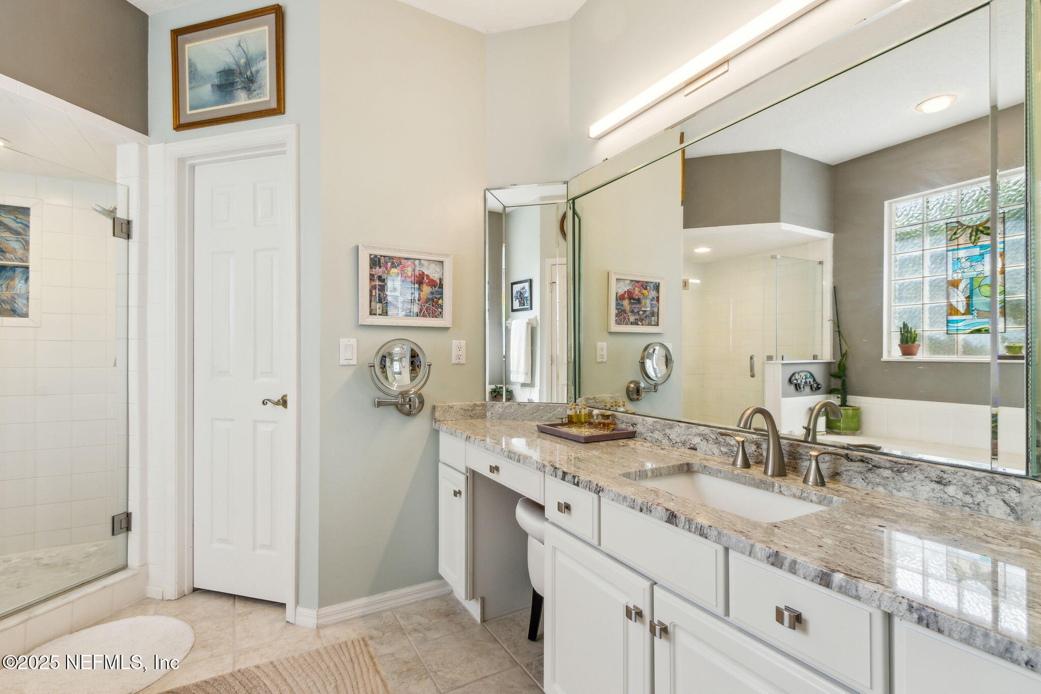 2869 Breakers Drive Fernandina Beach, FL 32034 - Photo 38 of 67 38-web-or-mls-2869 Breakers Dr_46